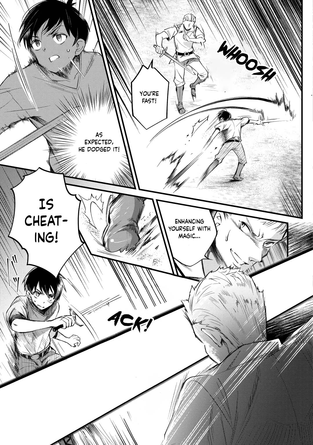 Page 6 of Chapter 12