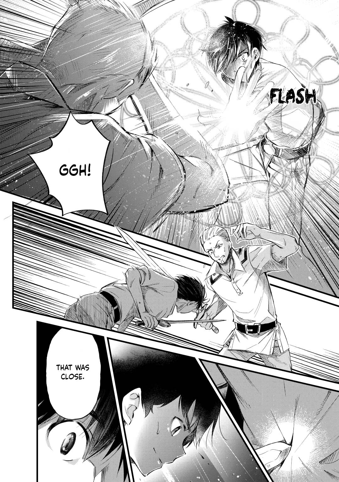 Page 7 of Chapter 12