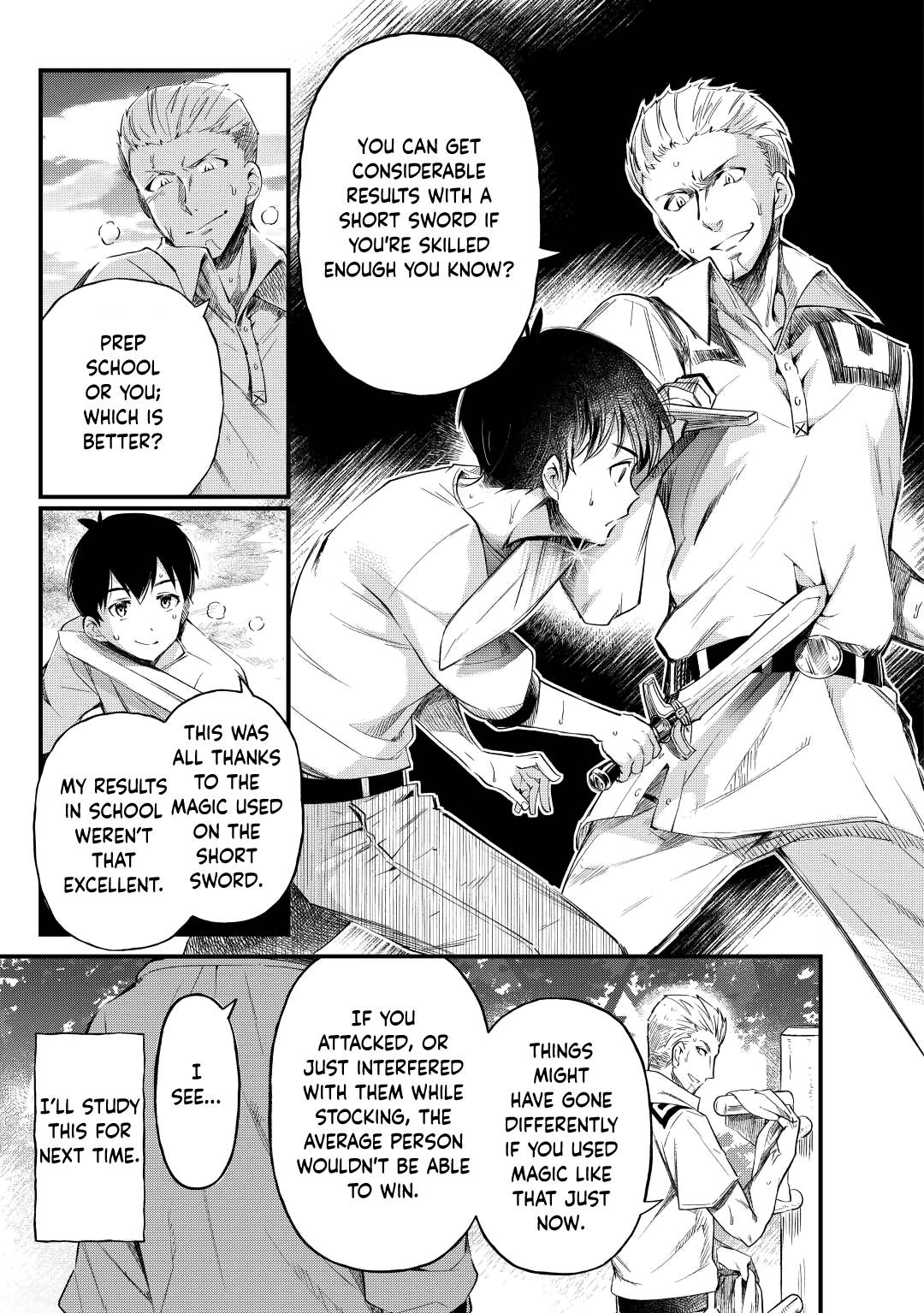 Page 8 of Chapter 12