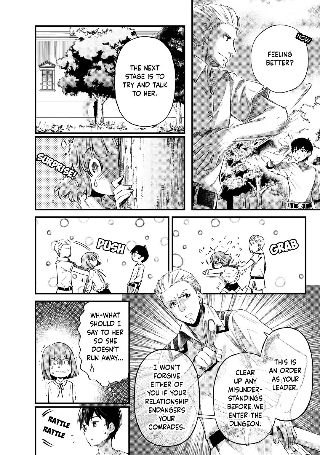 Page 9 of Chapter 12