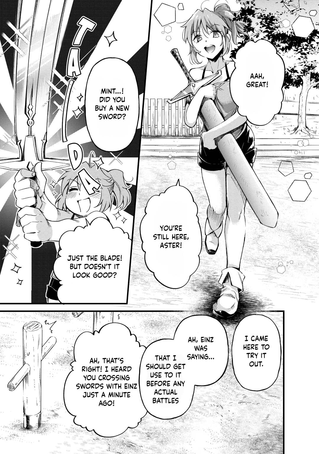Page 10 of Chapter 12