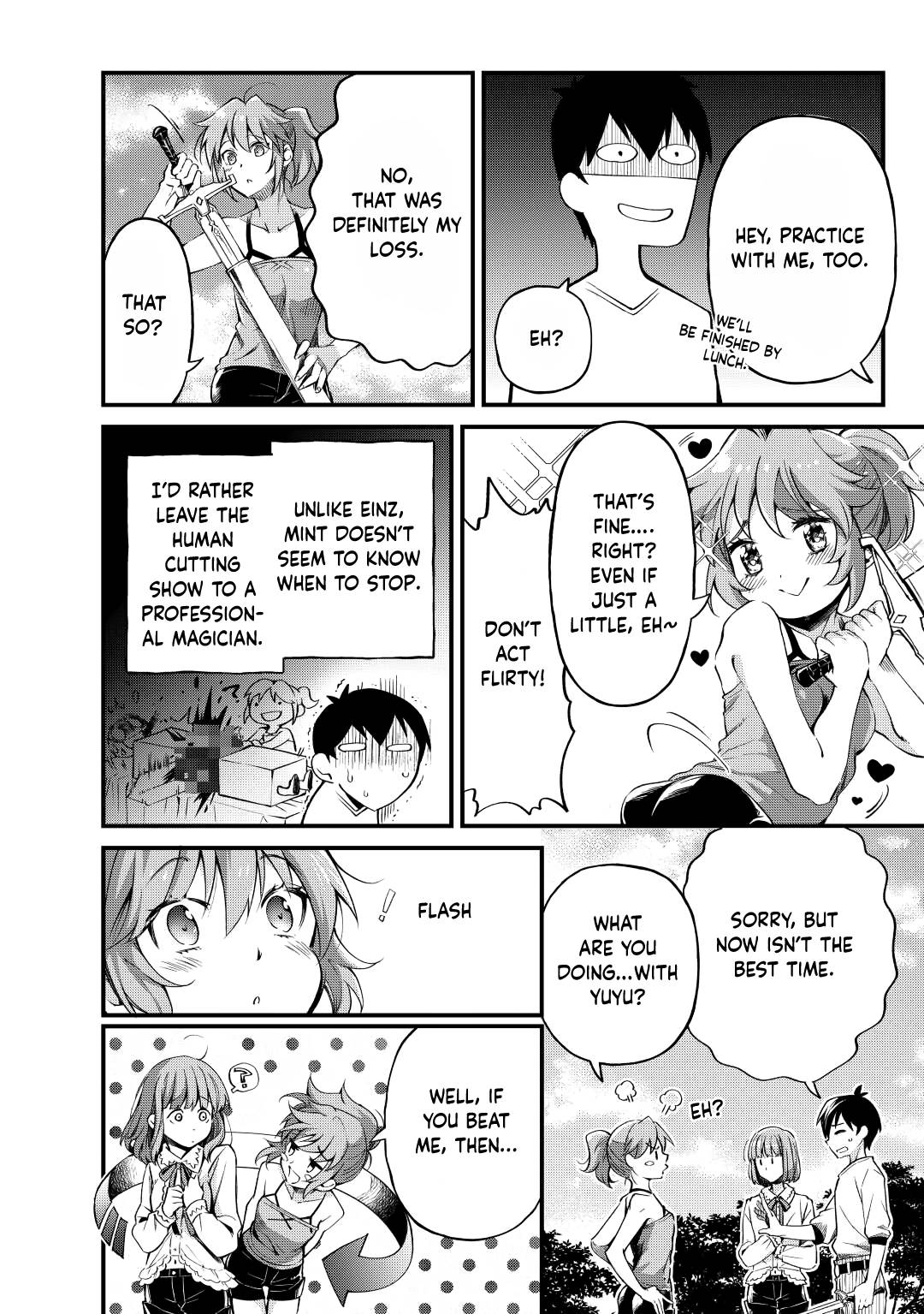 Page 11 of Chapter 12