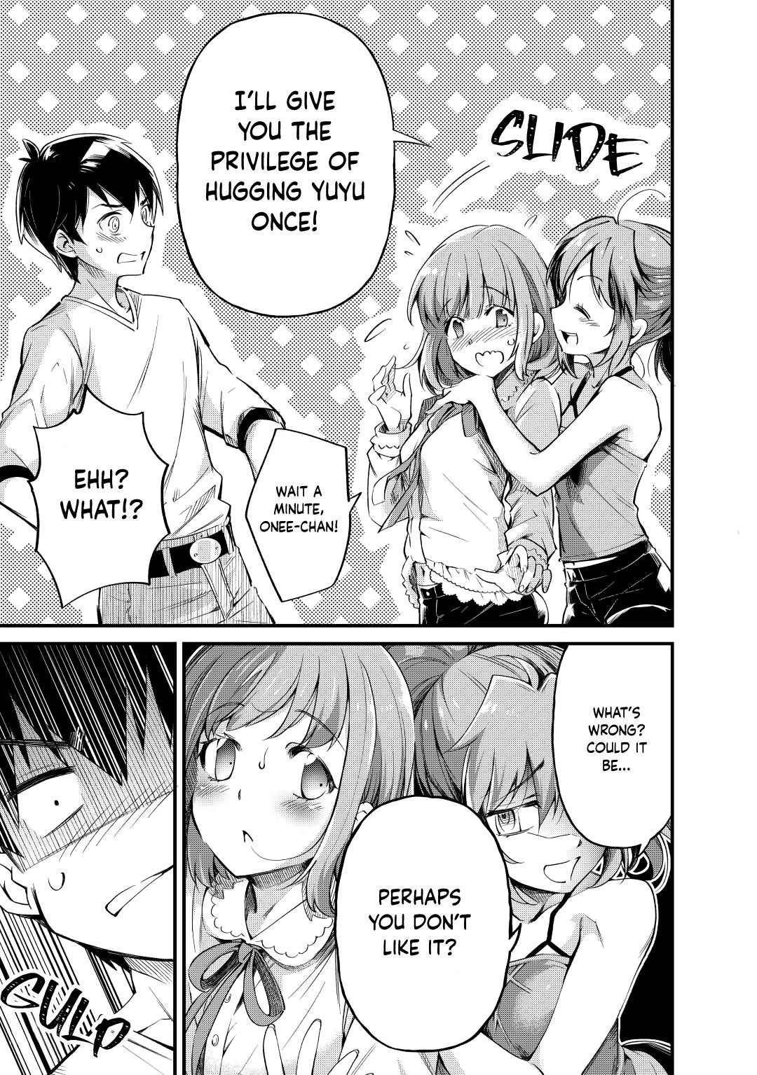 Page 12 of Chapter 12
