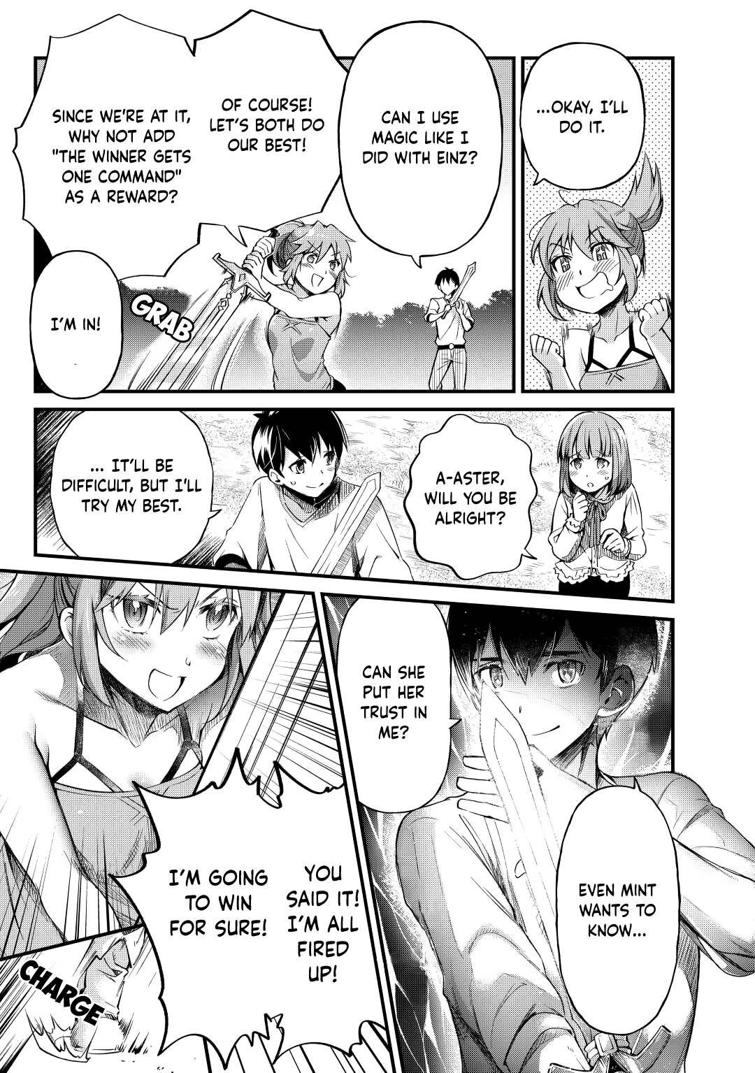 Page 14 of Chapter 12