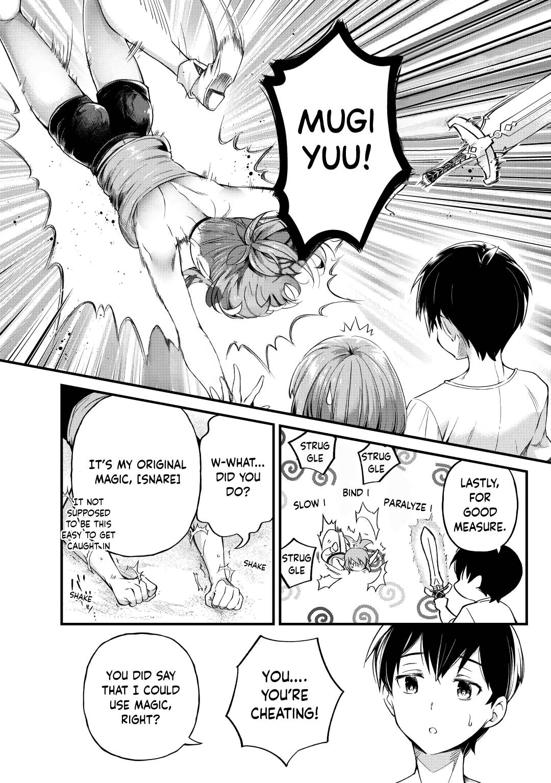 Page 15 of Chapter 12