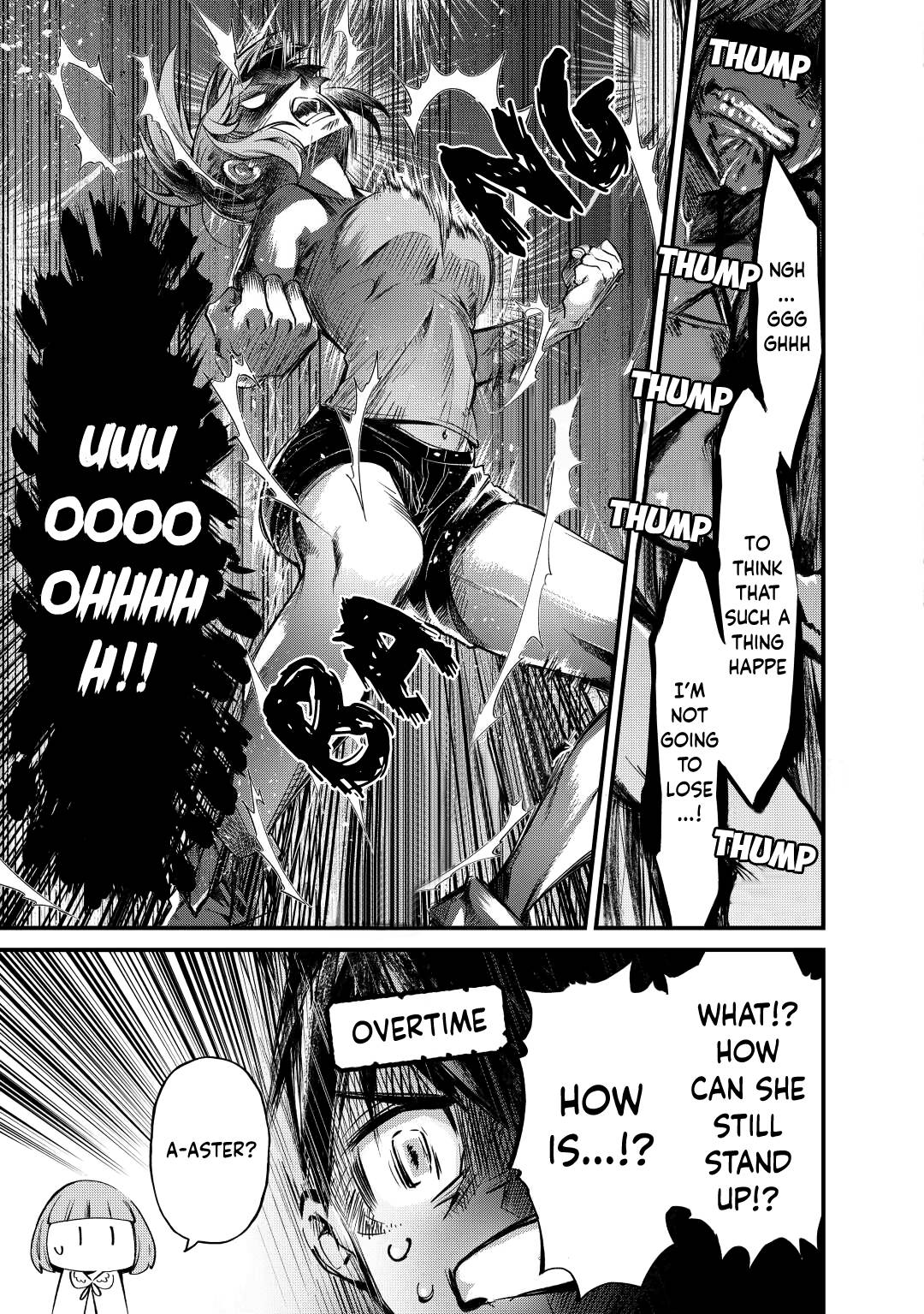 Page 16 of Chapter 12