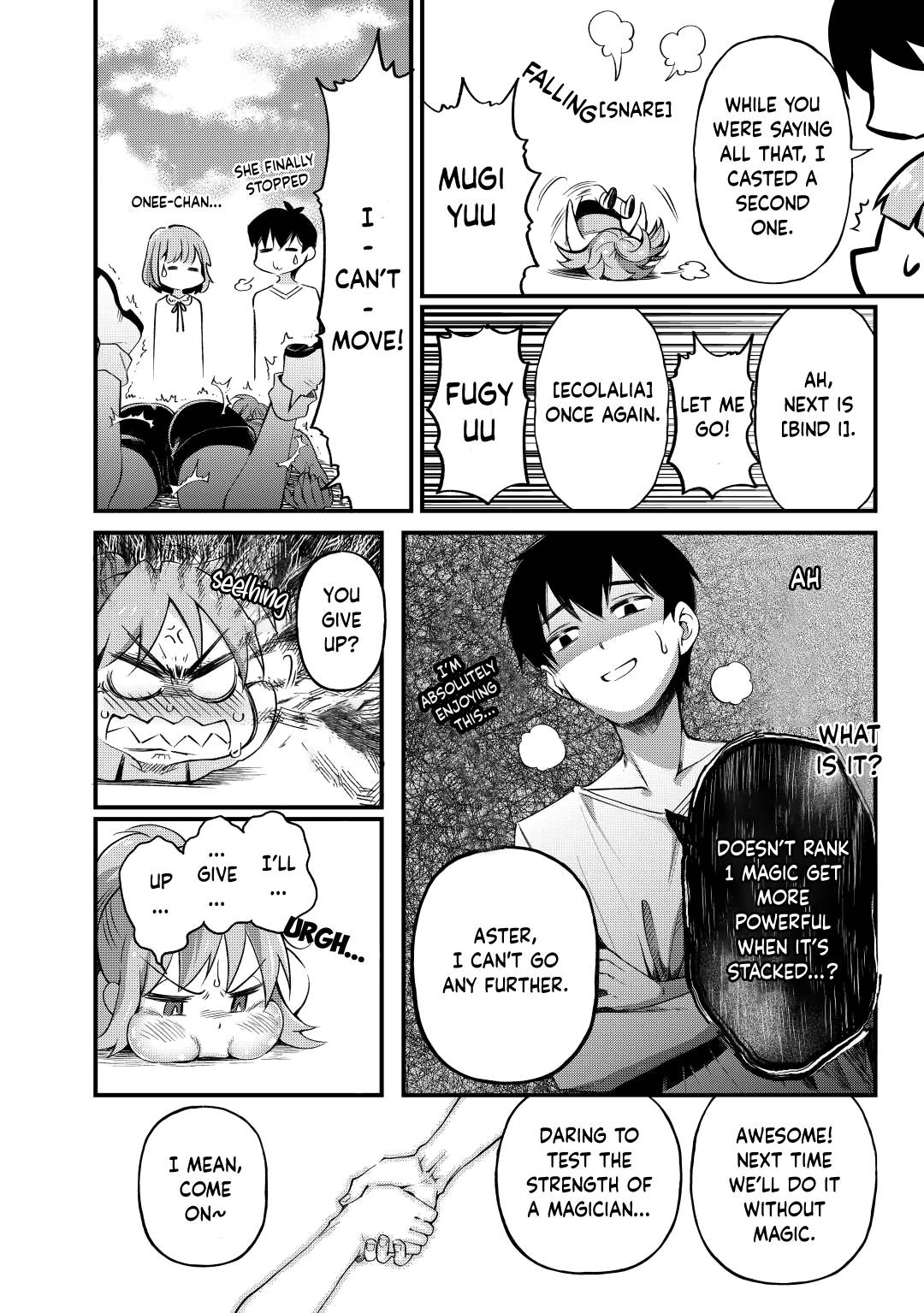Page 17 of Chapter 12