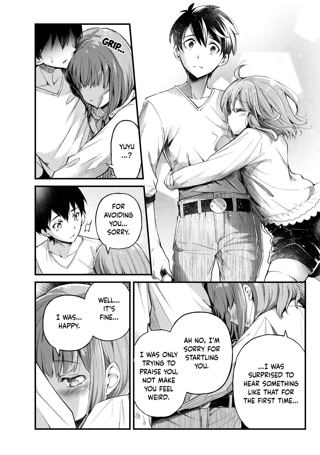 Page 19 of Chapter 12