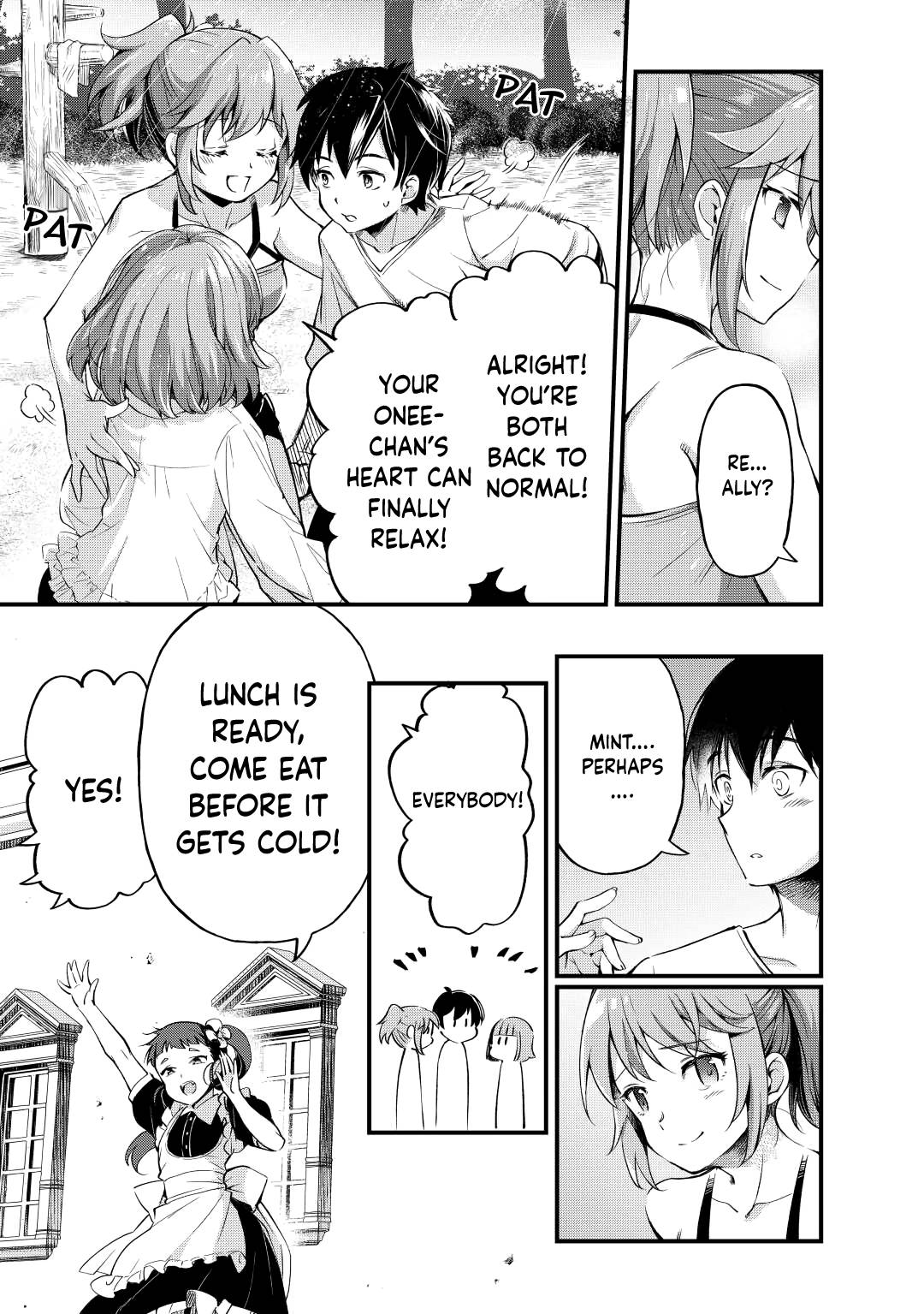 Page 20 of Chapter 12