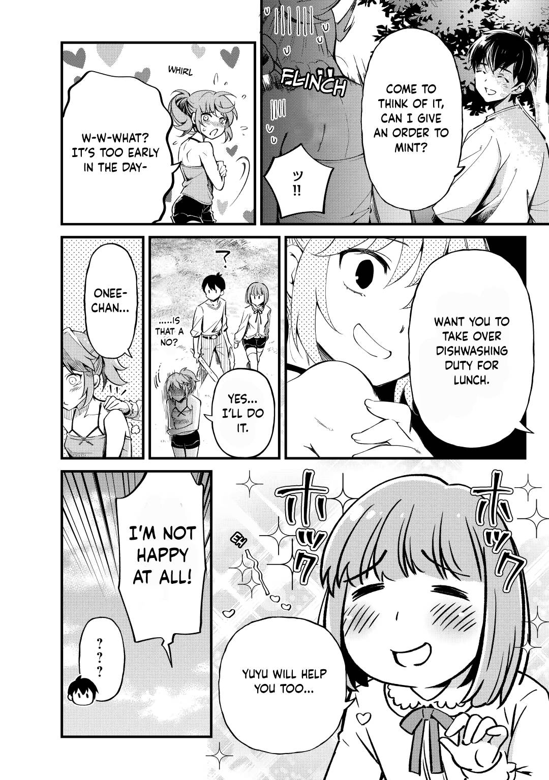 Page 21 of Chapter 12