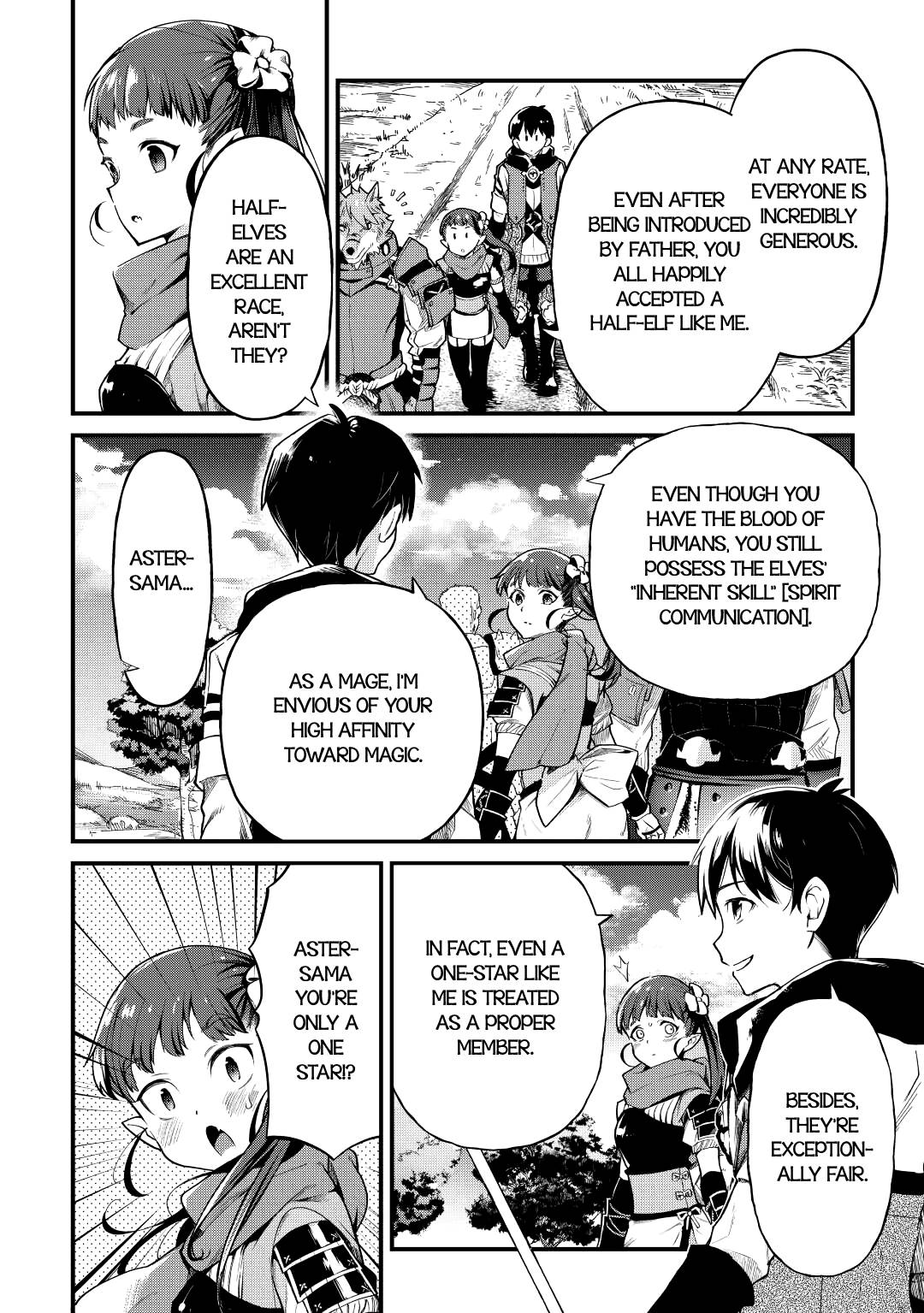 Page 2 of Chapter 13