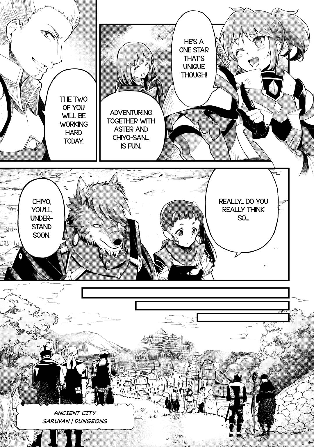 Page 3 of Chapter 13