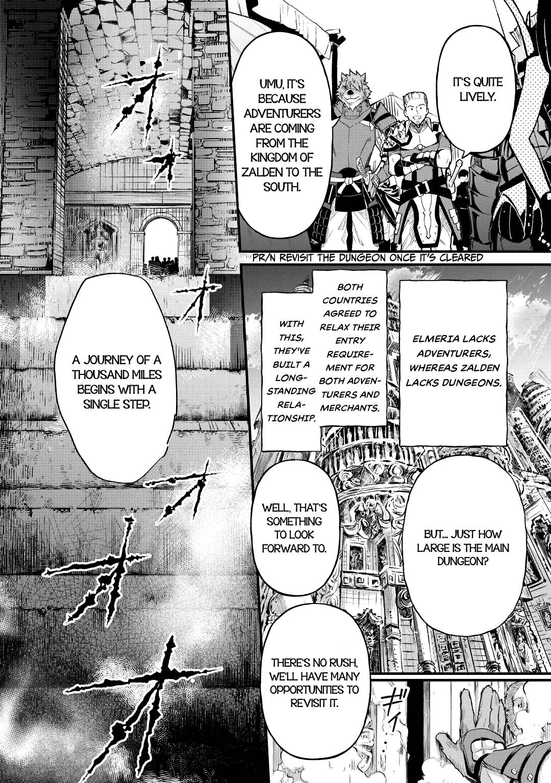Page 4 of Chapter 13