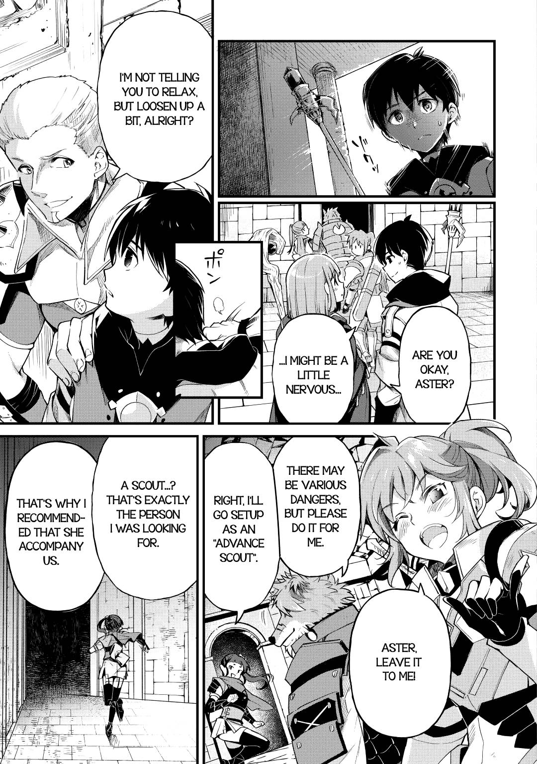 Page 5 of Chapter 13