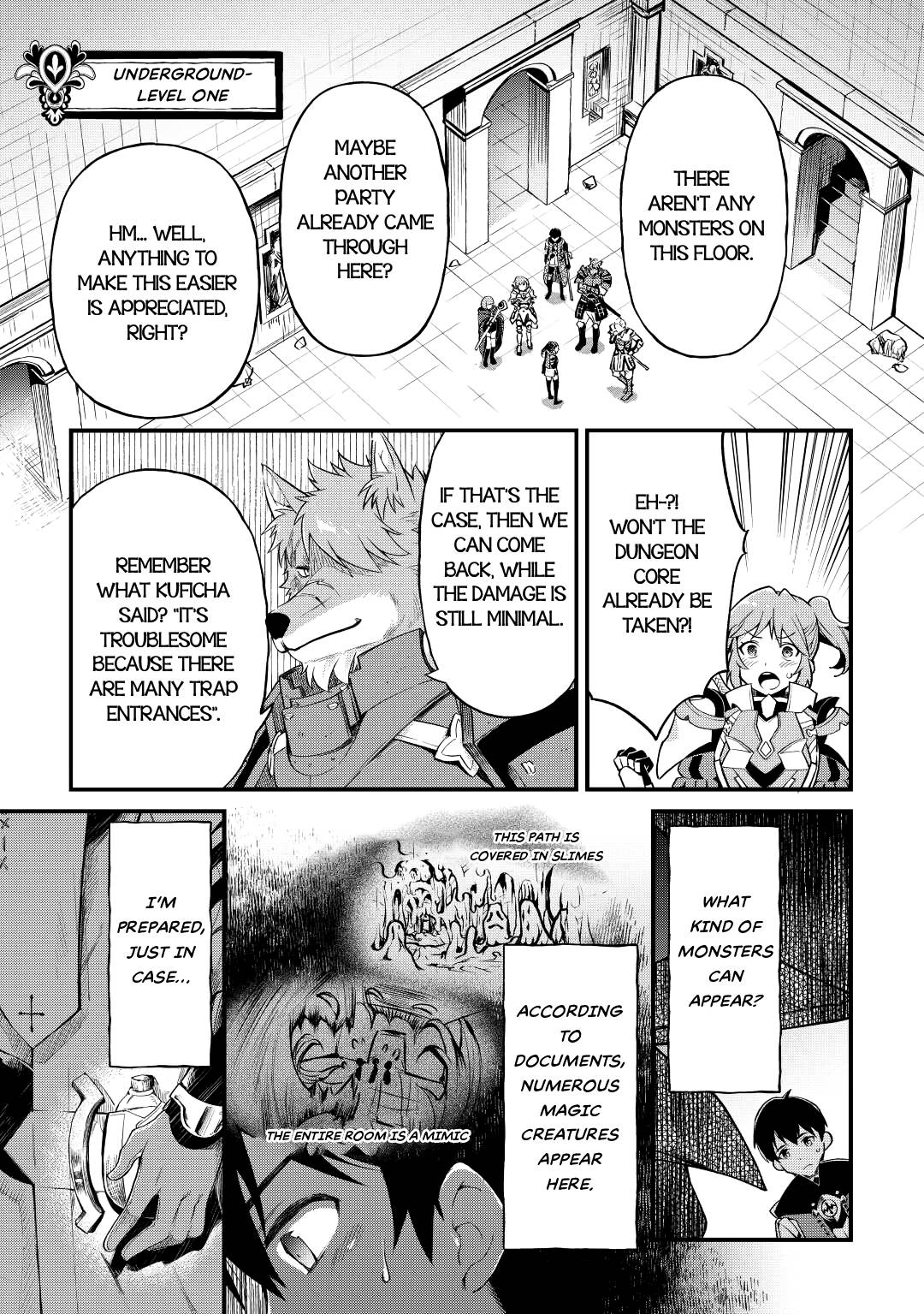 Page 7 of Chapter 13