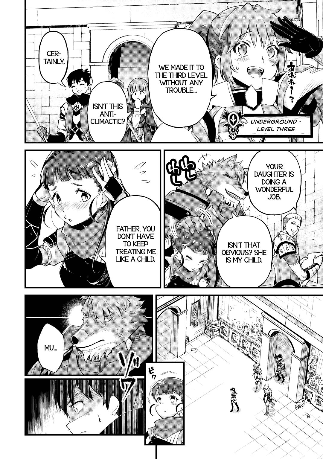 Page 8 of Chapter 13