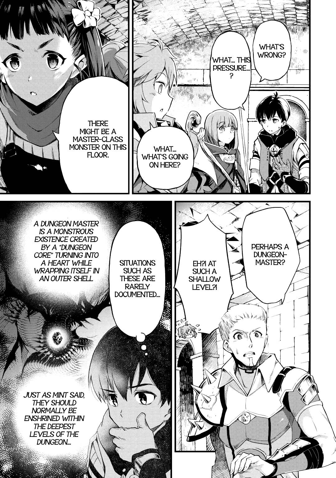 Page 9 of Chapter 13