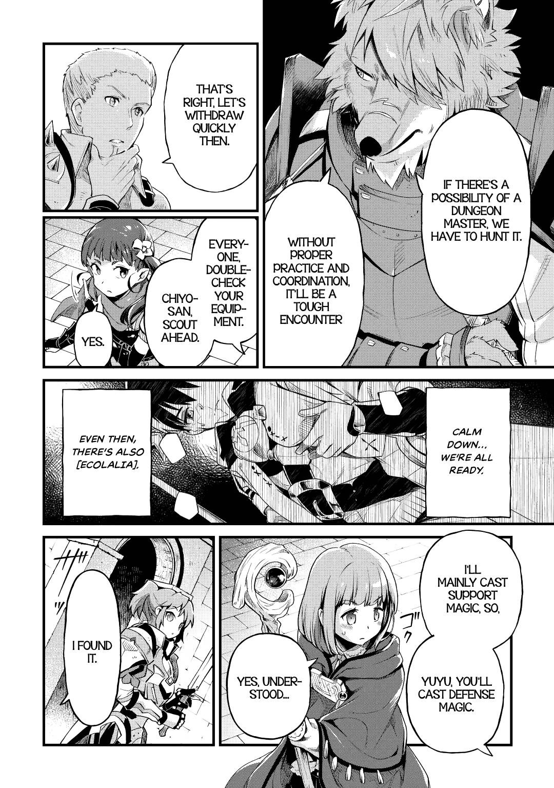 Page 10 of Chapter 13