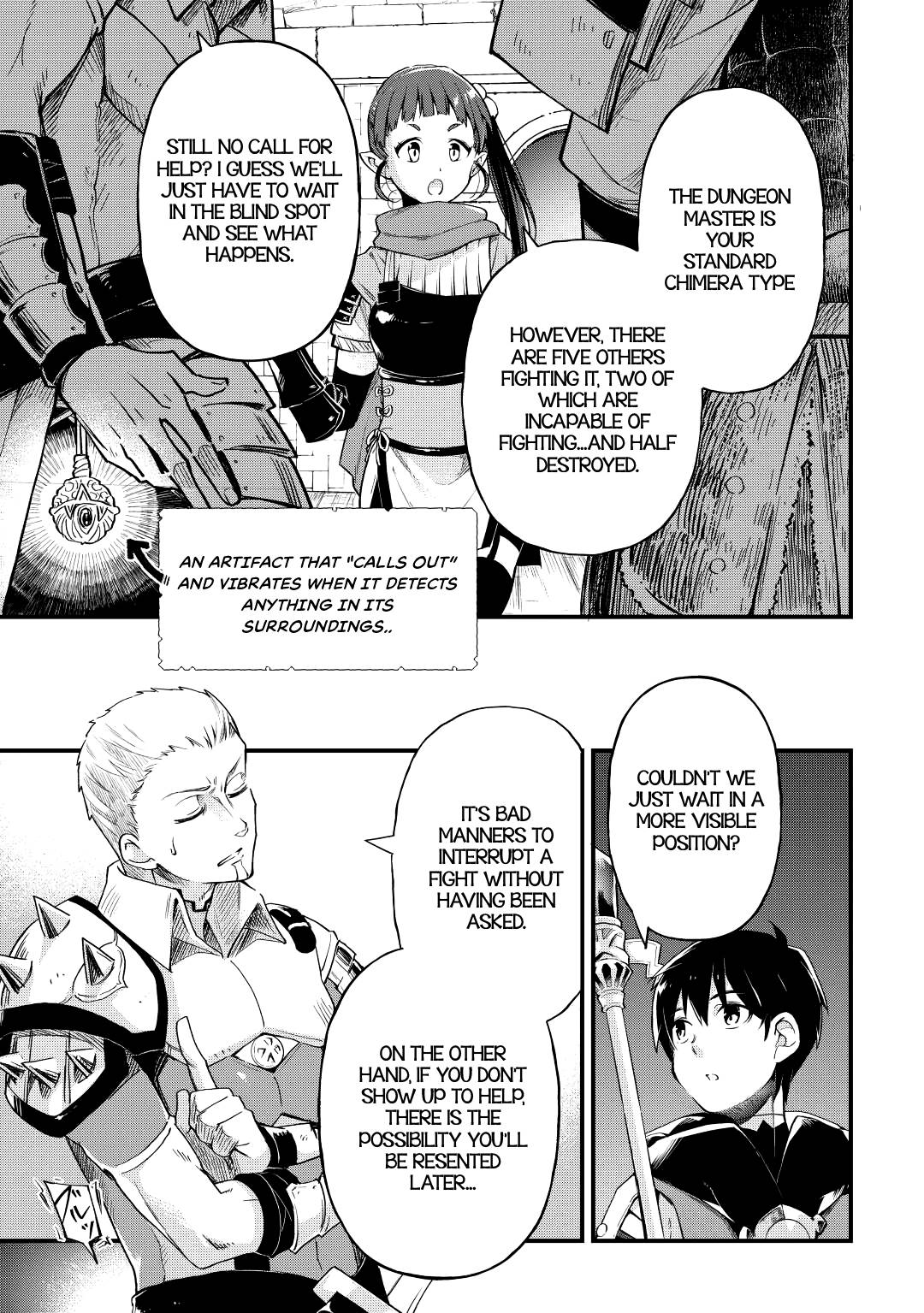 Page 11 of Chapter 13