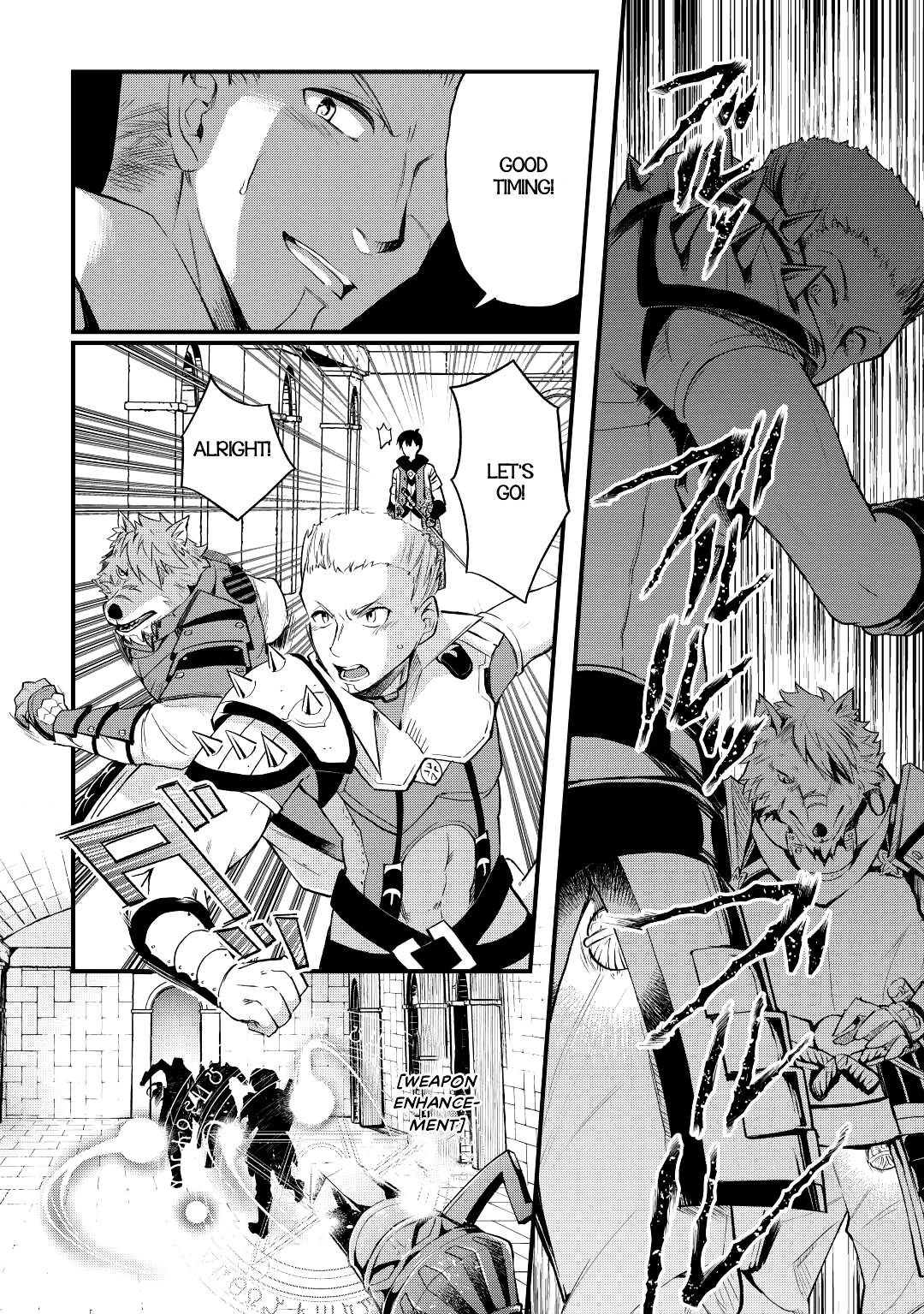 Page 12 of Chapter 13