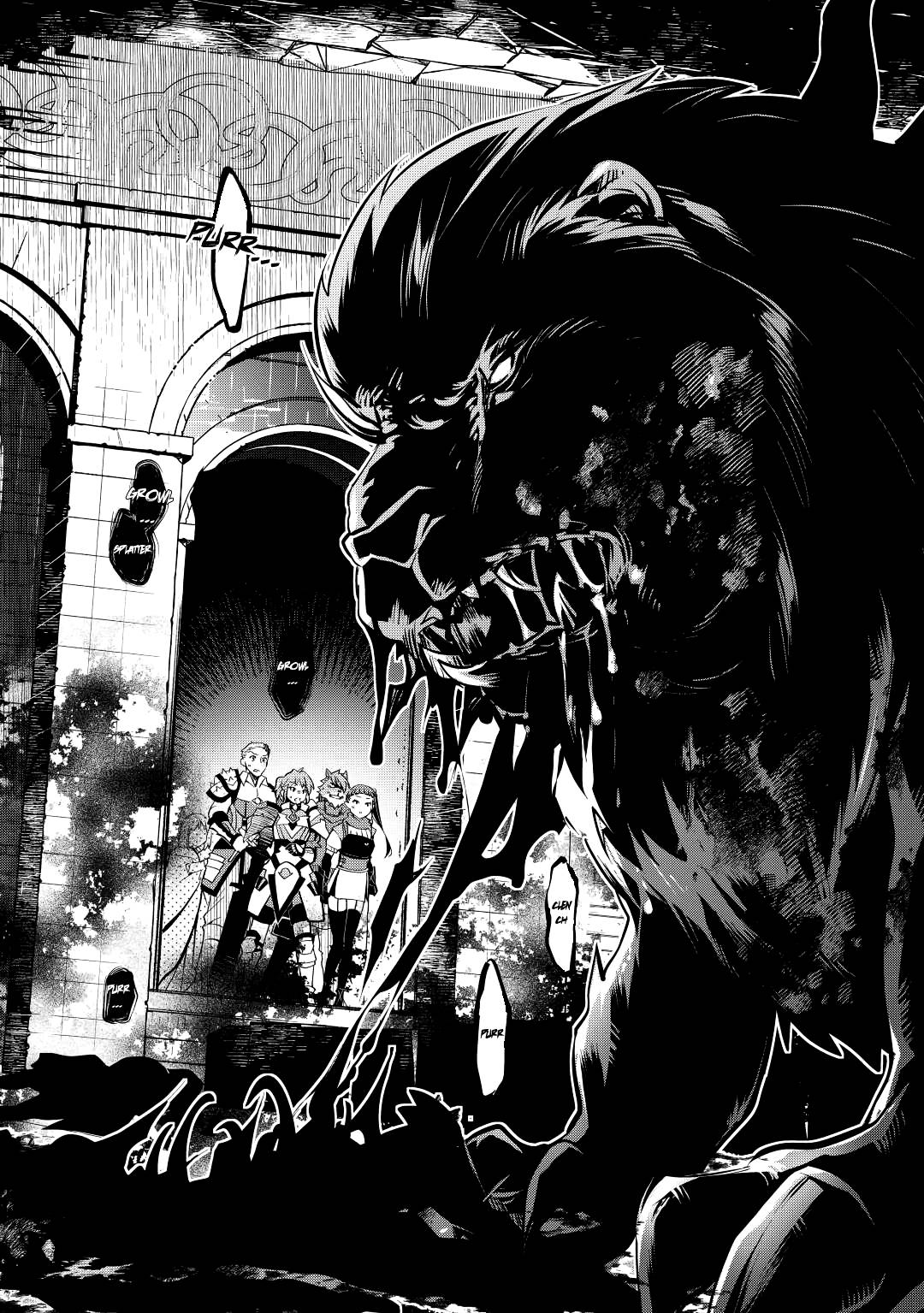 Page 14 of Chapter 13