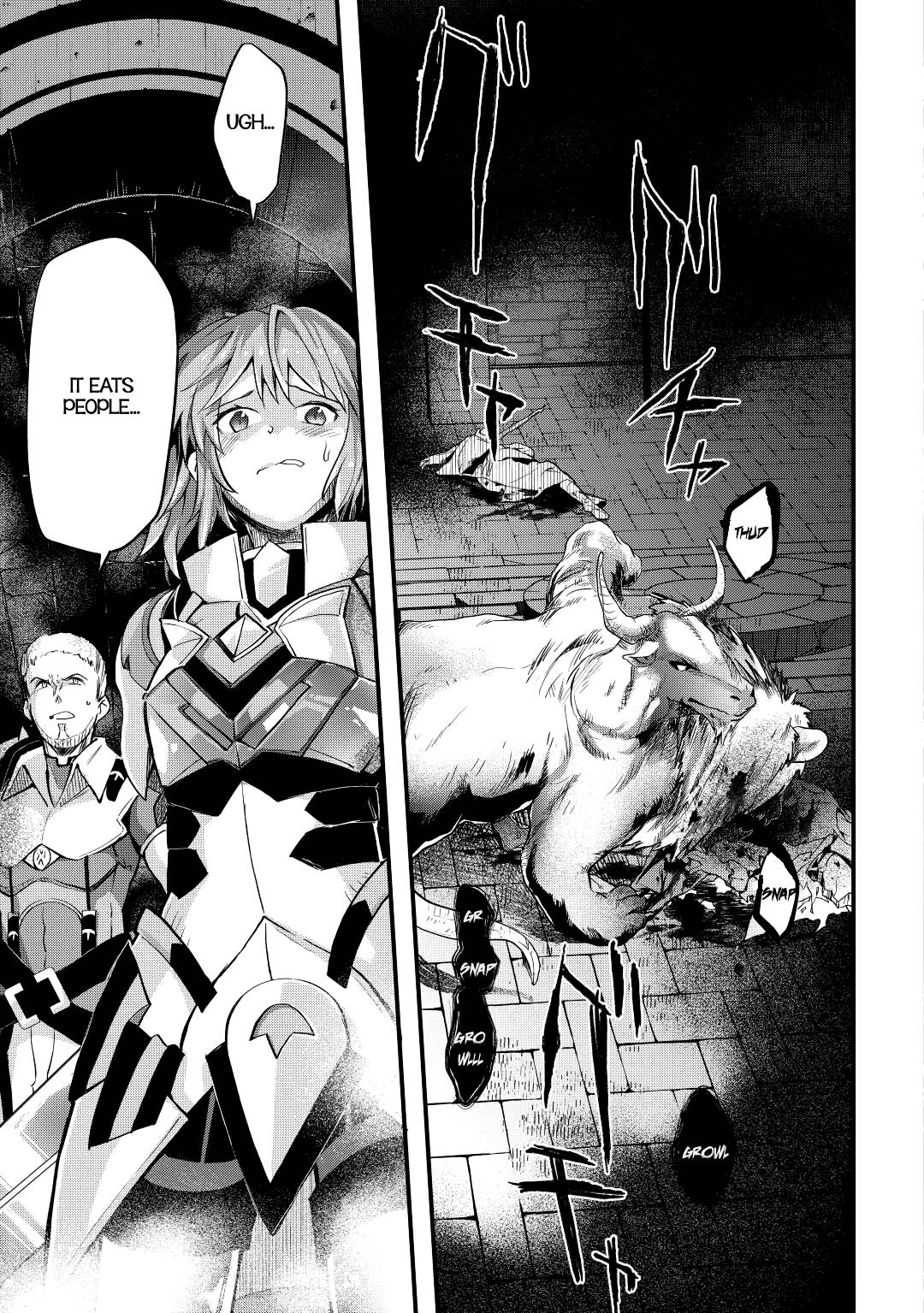 Page 15 of Chapter 13