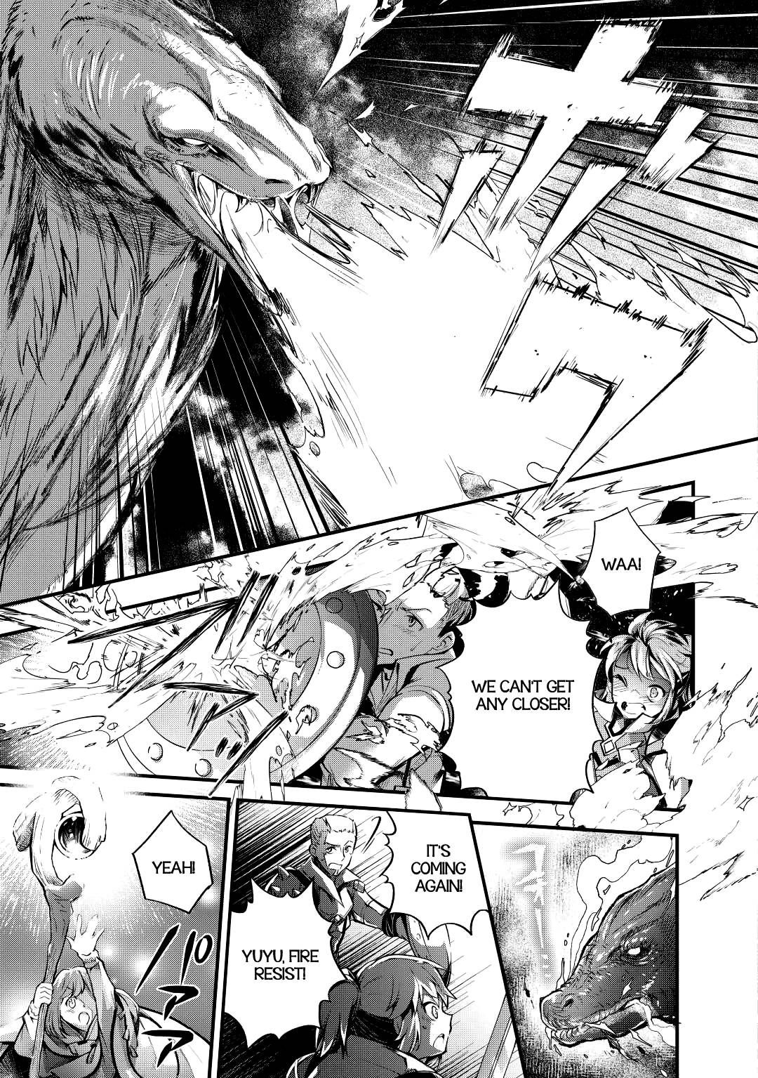 Page 17 of Chapter 13