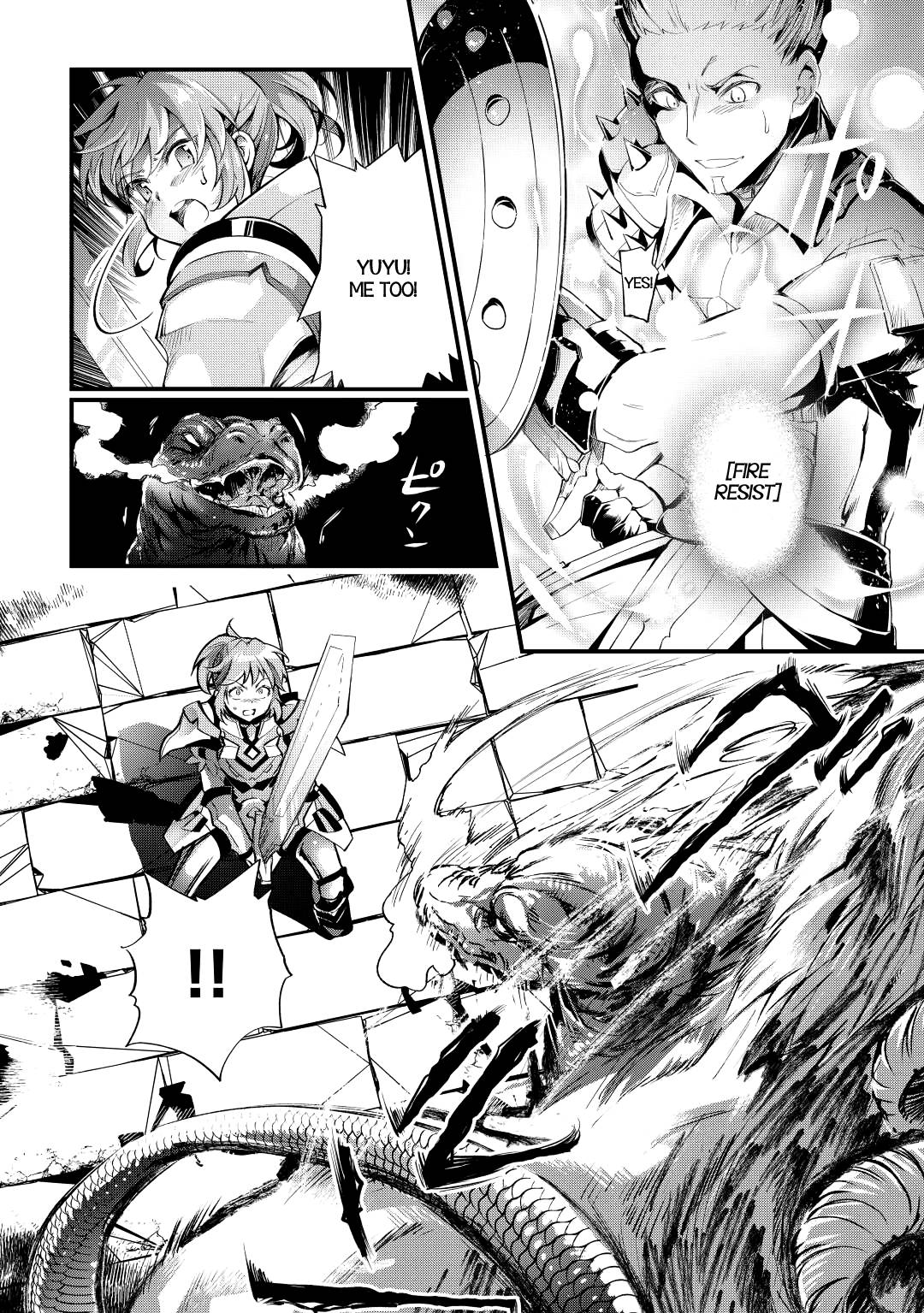 Page 18 of Chapter 13