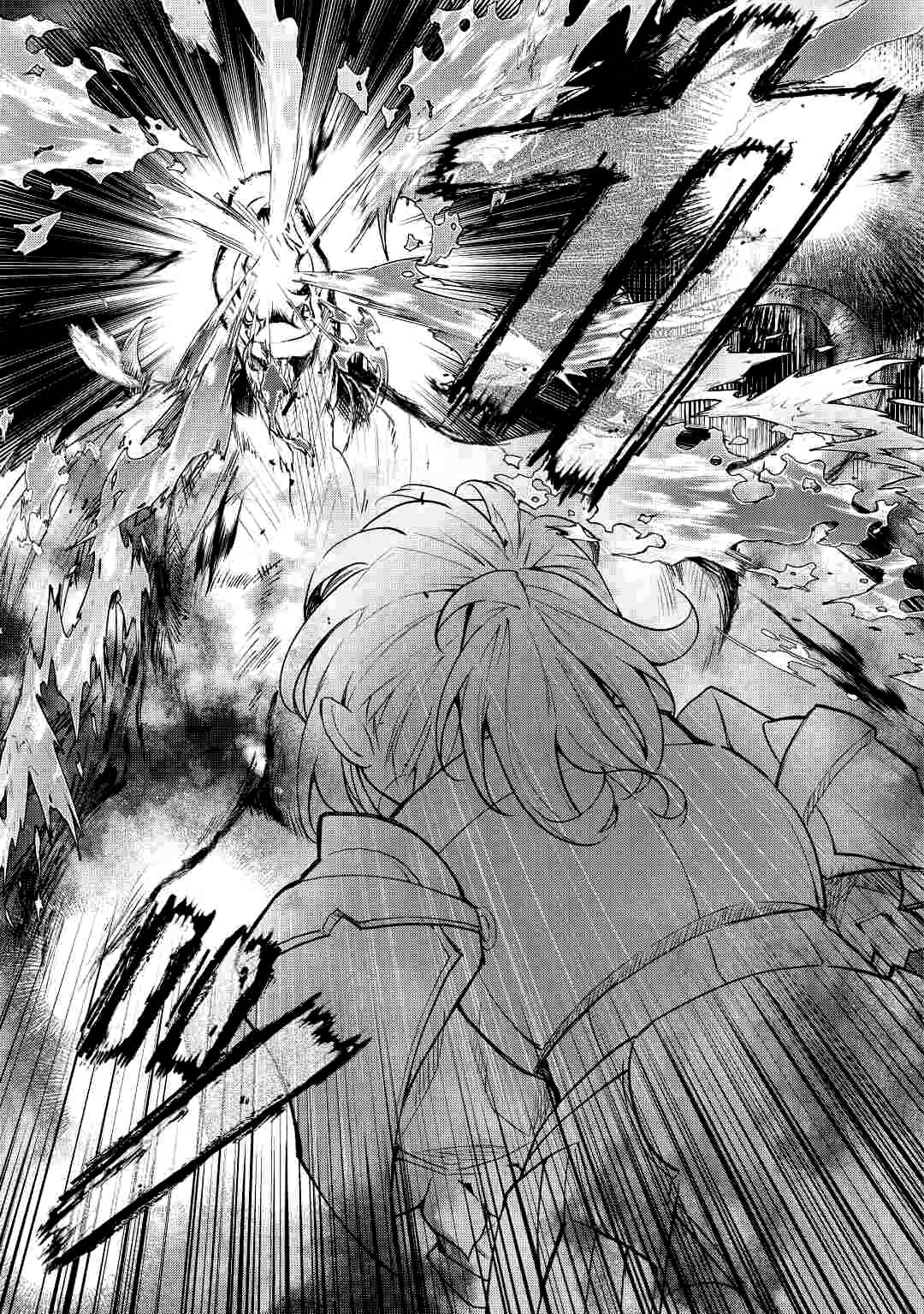 Page 19 of Chapter 13
