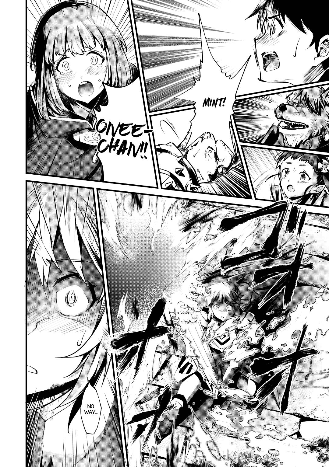 Page 20 of Chapter 13