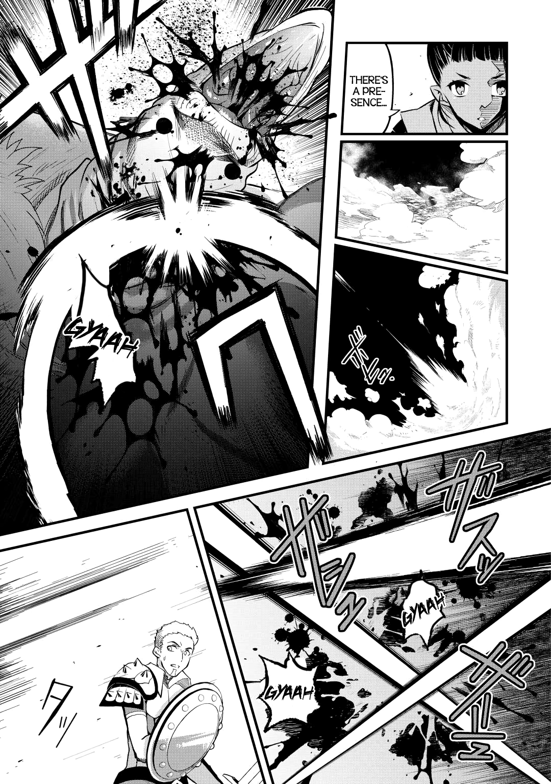 Page 4 of Chapter 14