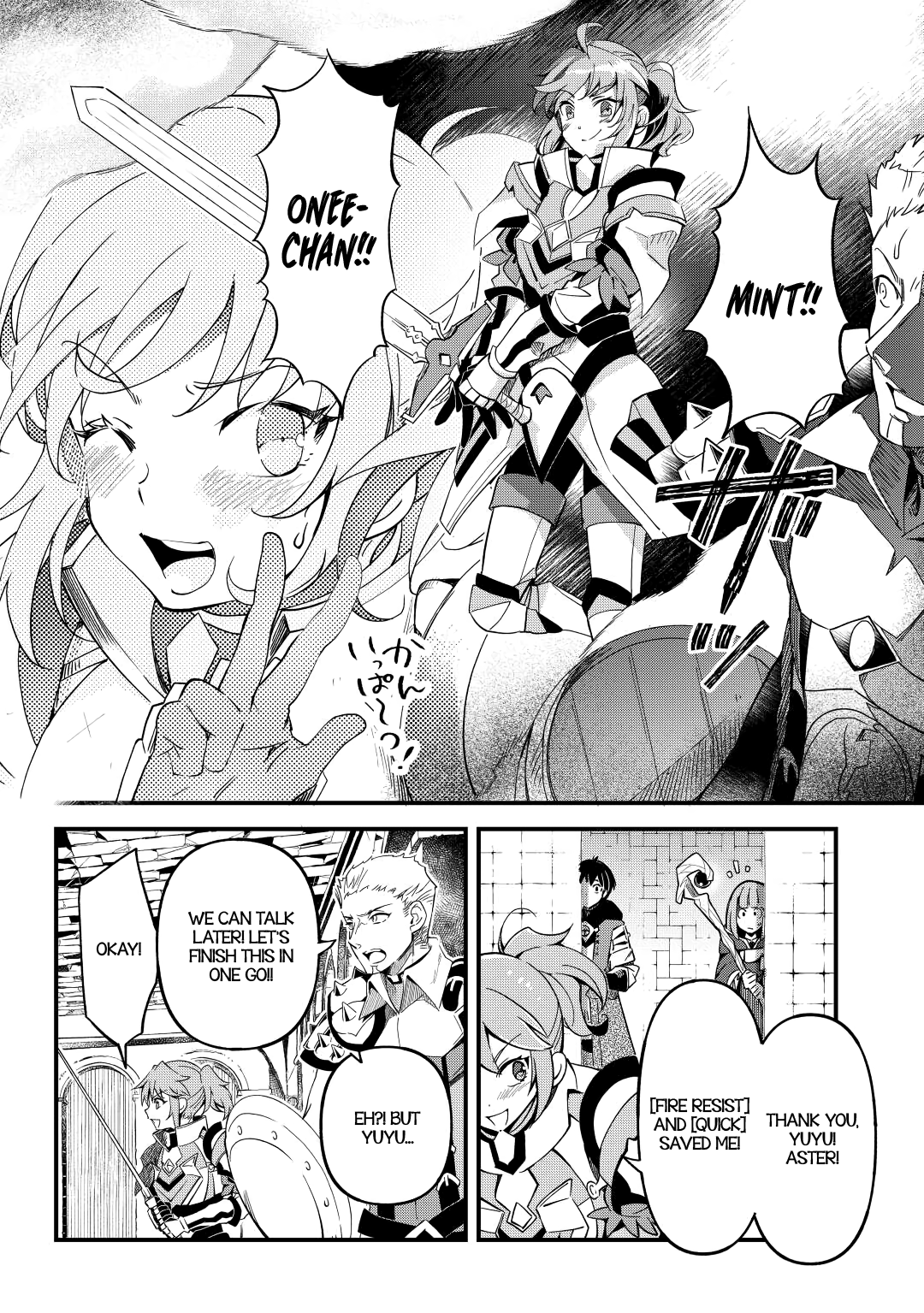 Page 5 of Chapter 14