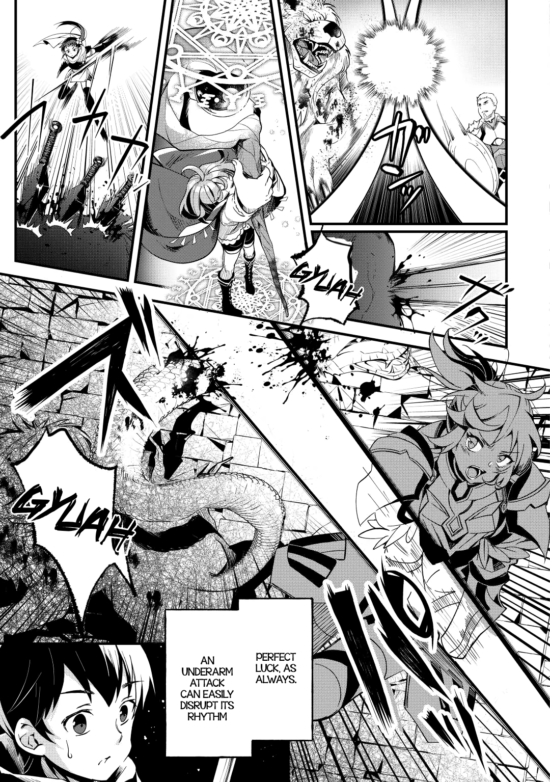 Page 6 of Chapter 14