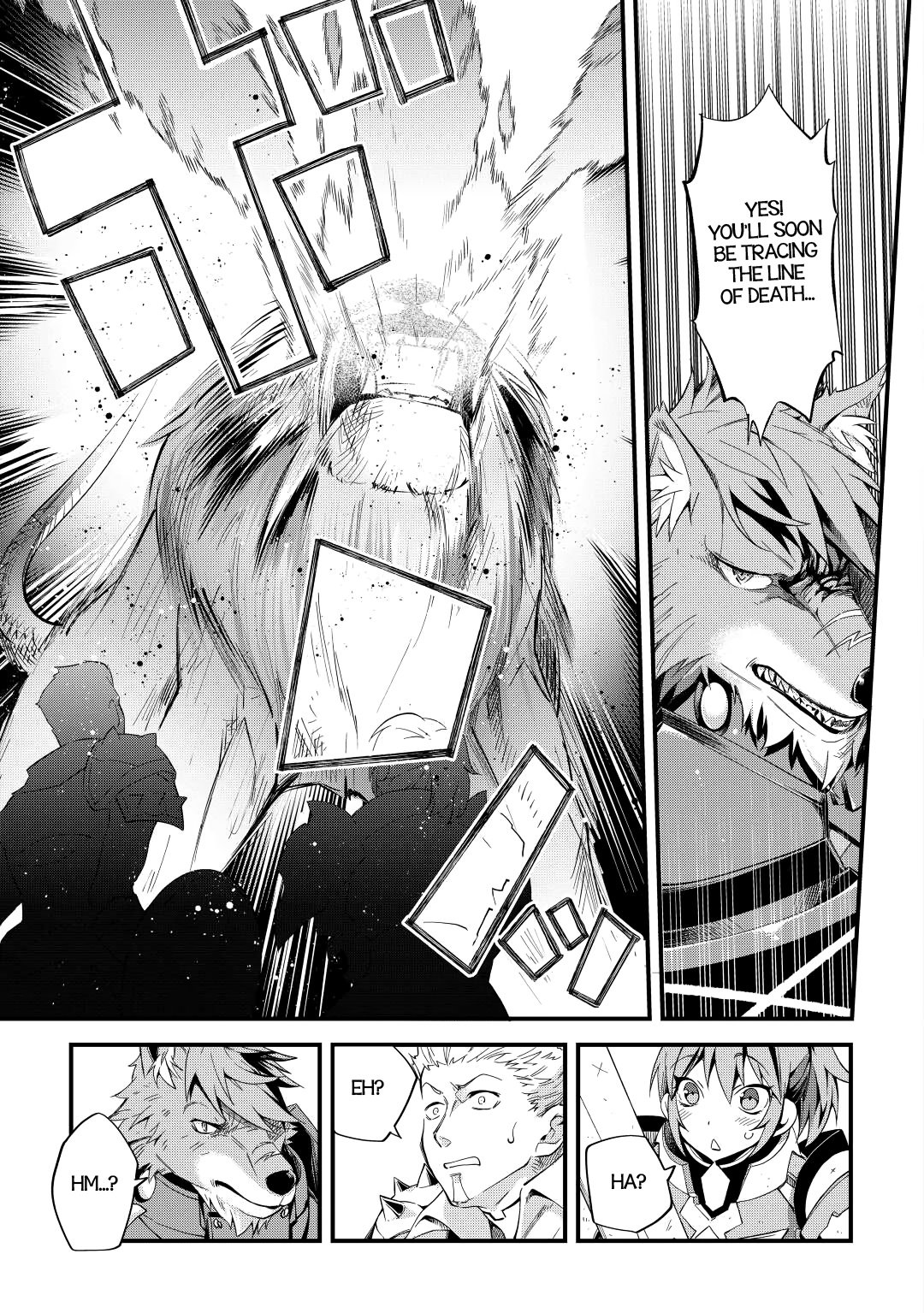 Page 11 of Chapter 14