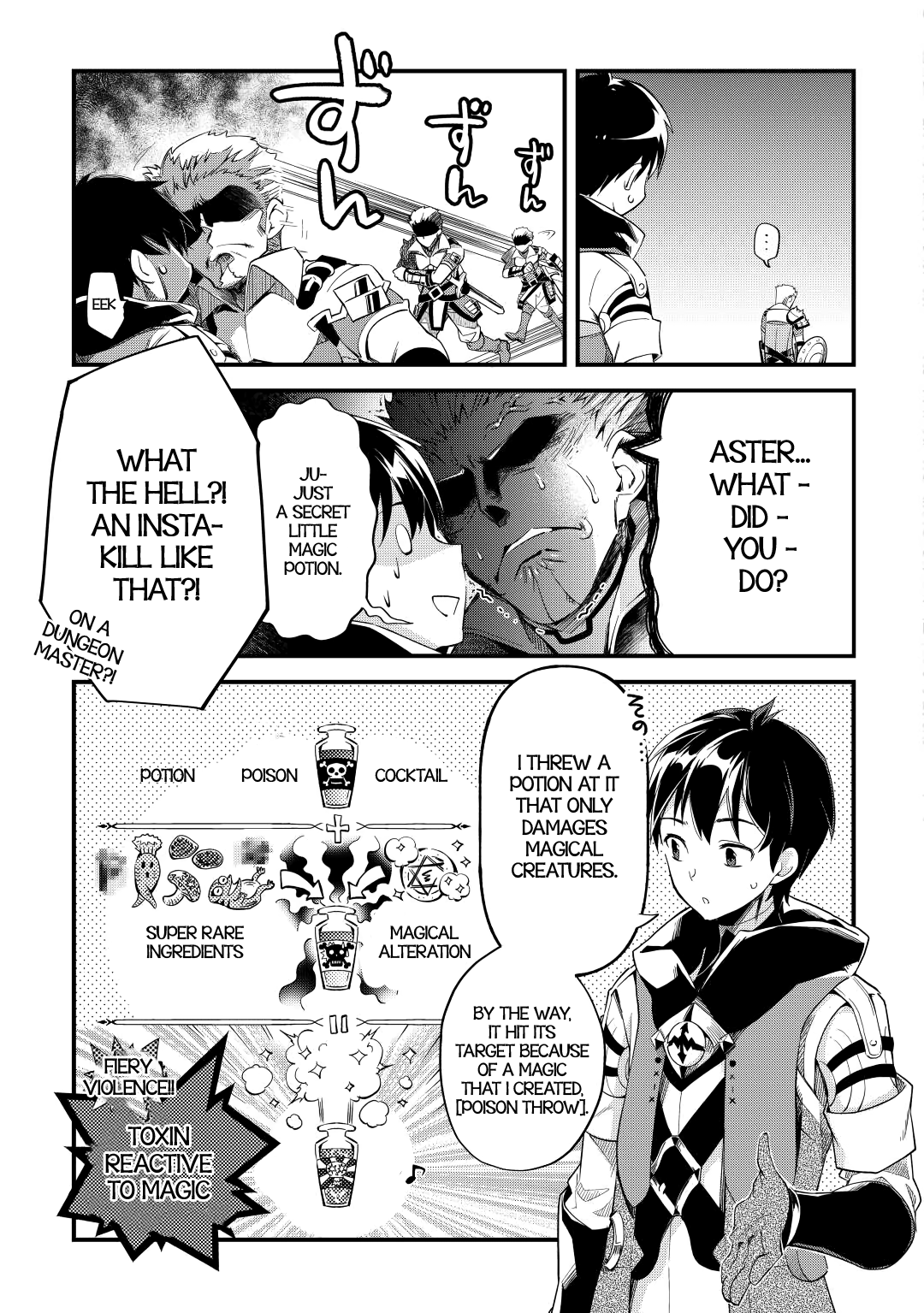 Page 13 of Chapter 14