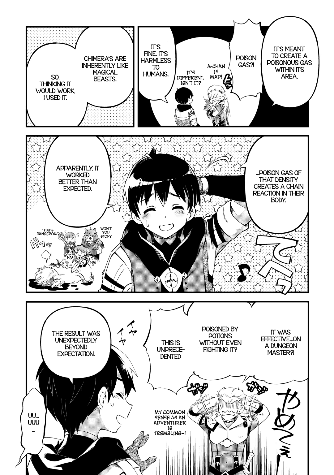 Page 14 of Chapter 14