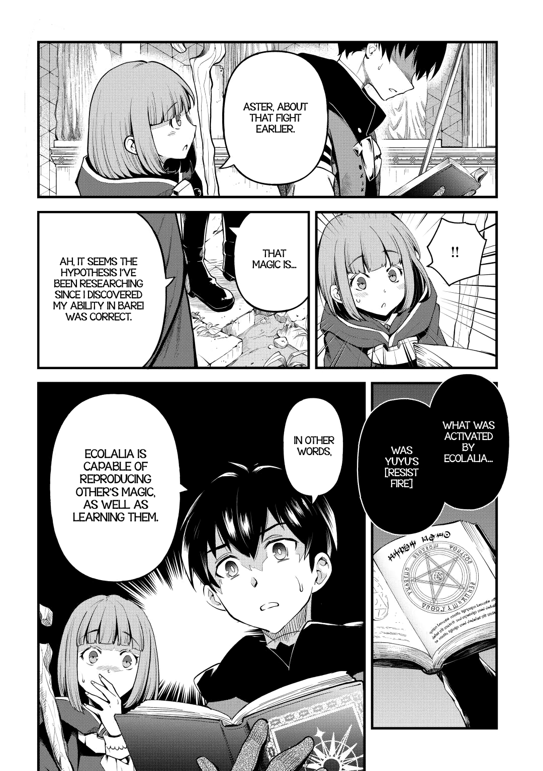 Page 16 of Chapter 14