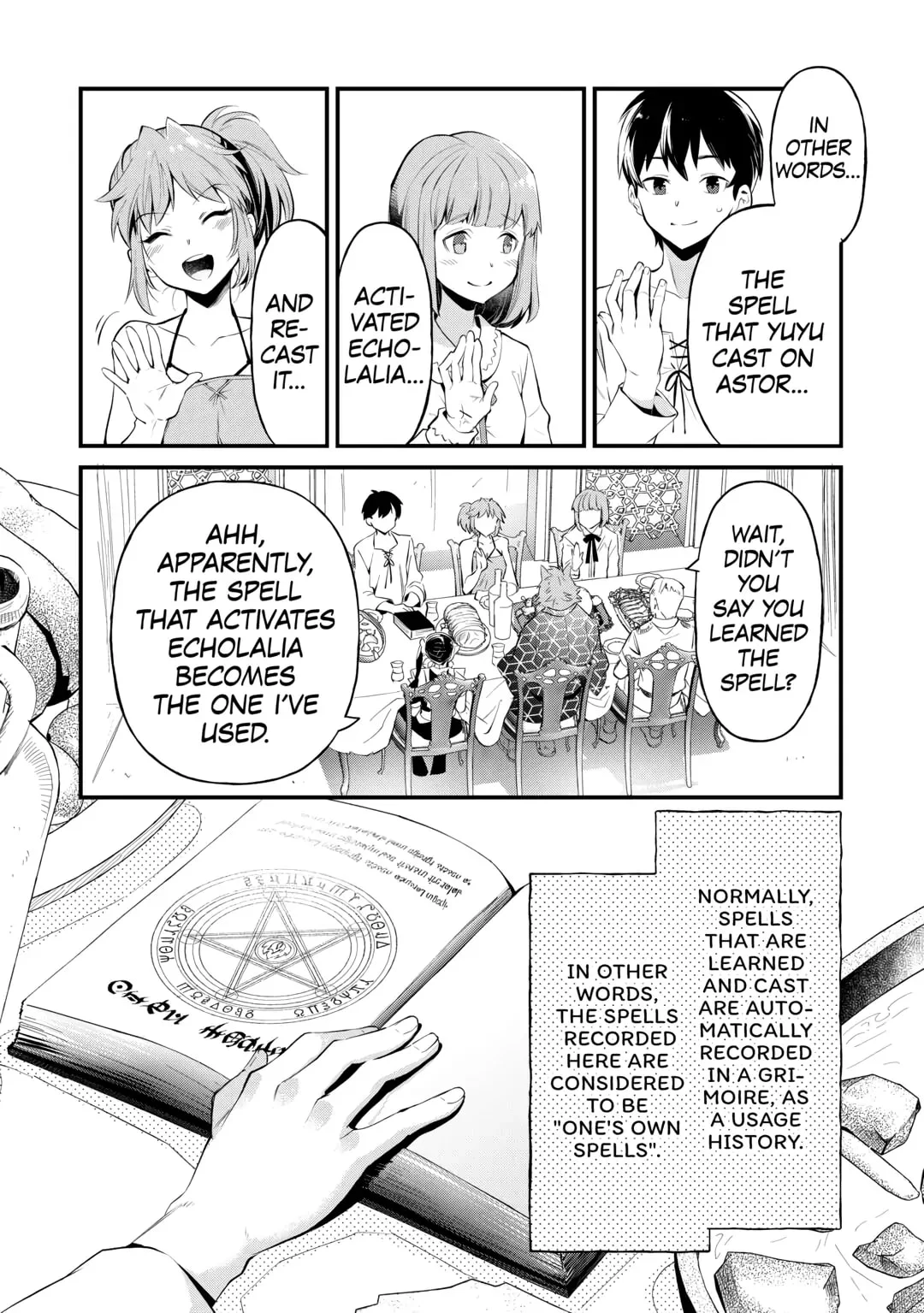 Page 2 of Chapter 15
