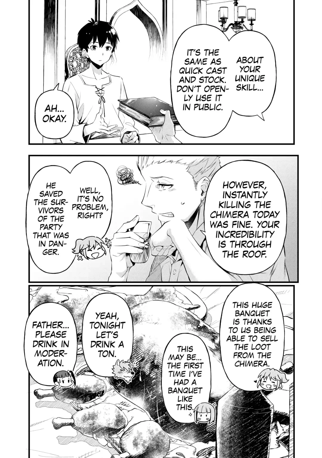 Page 3 of Chapter 15