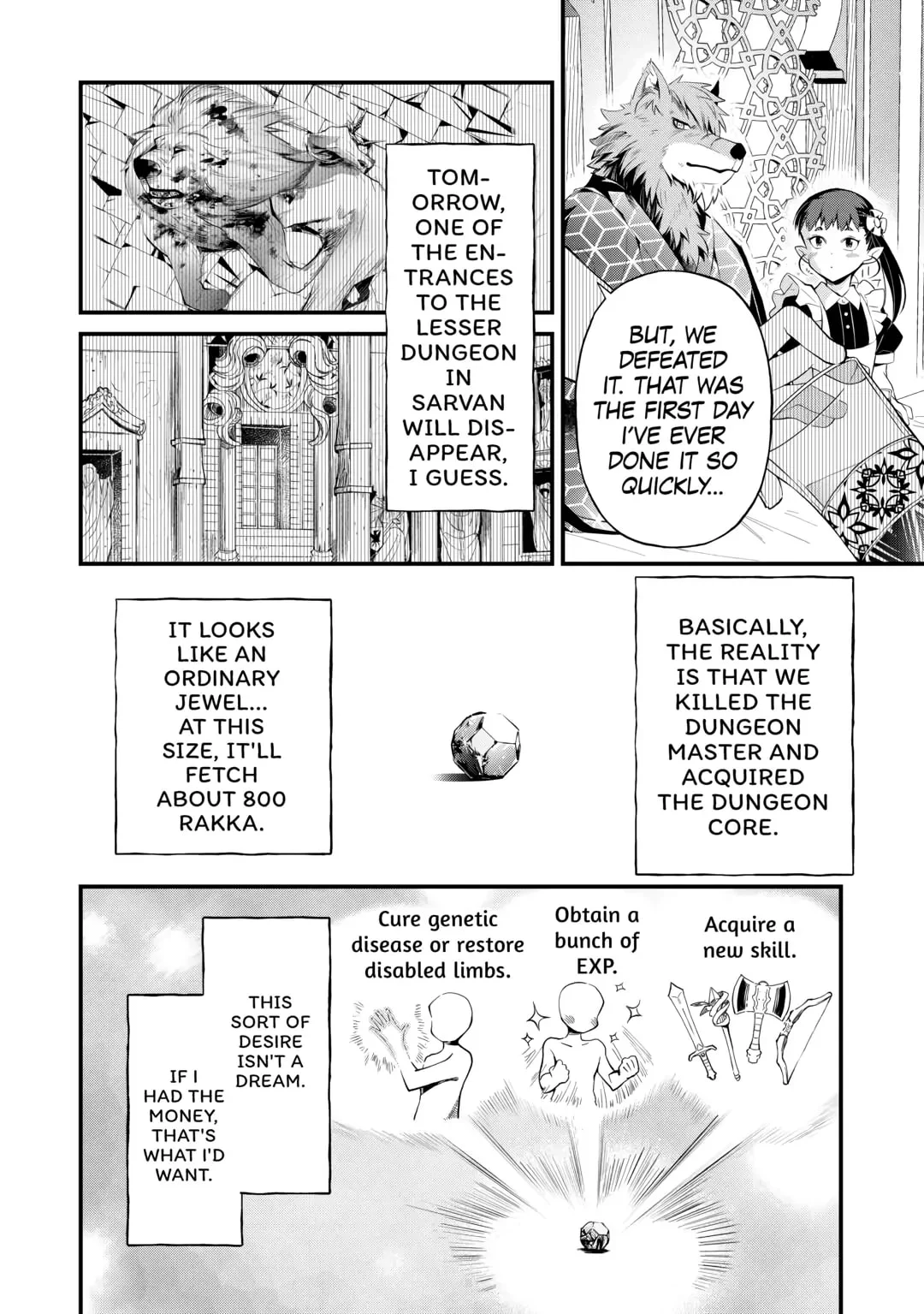 Page 4 of Chapter 15
