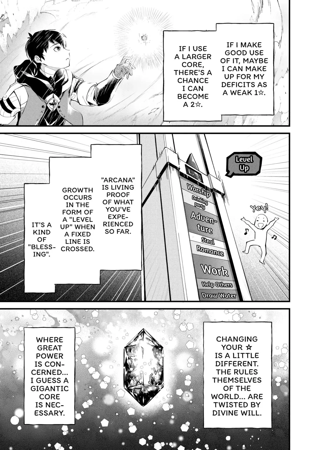 Page 5 of Chapter 15