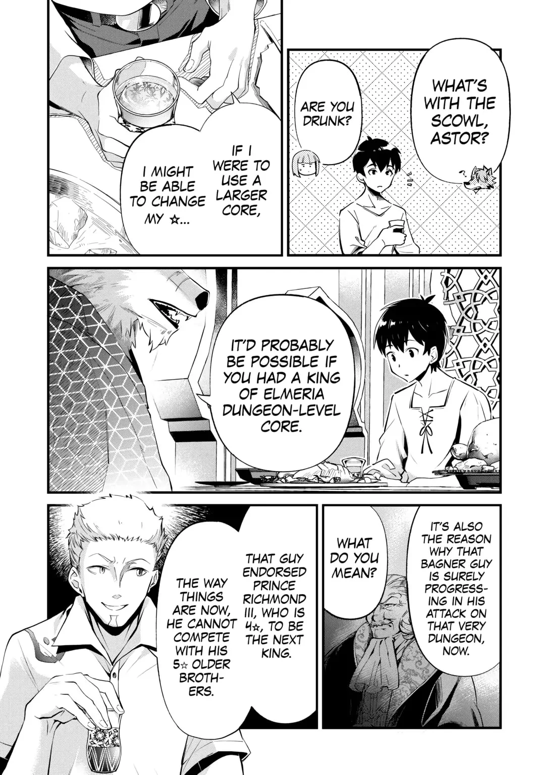 Page 6 of Chapter 15