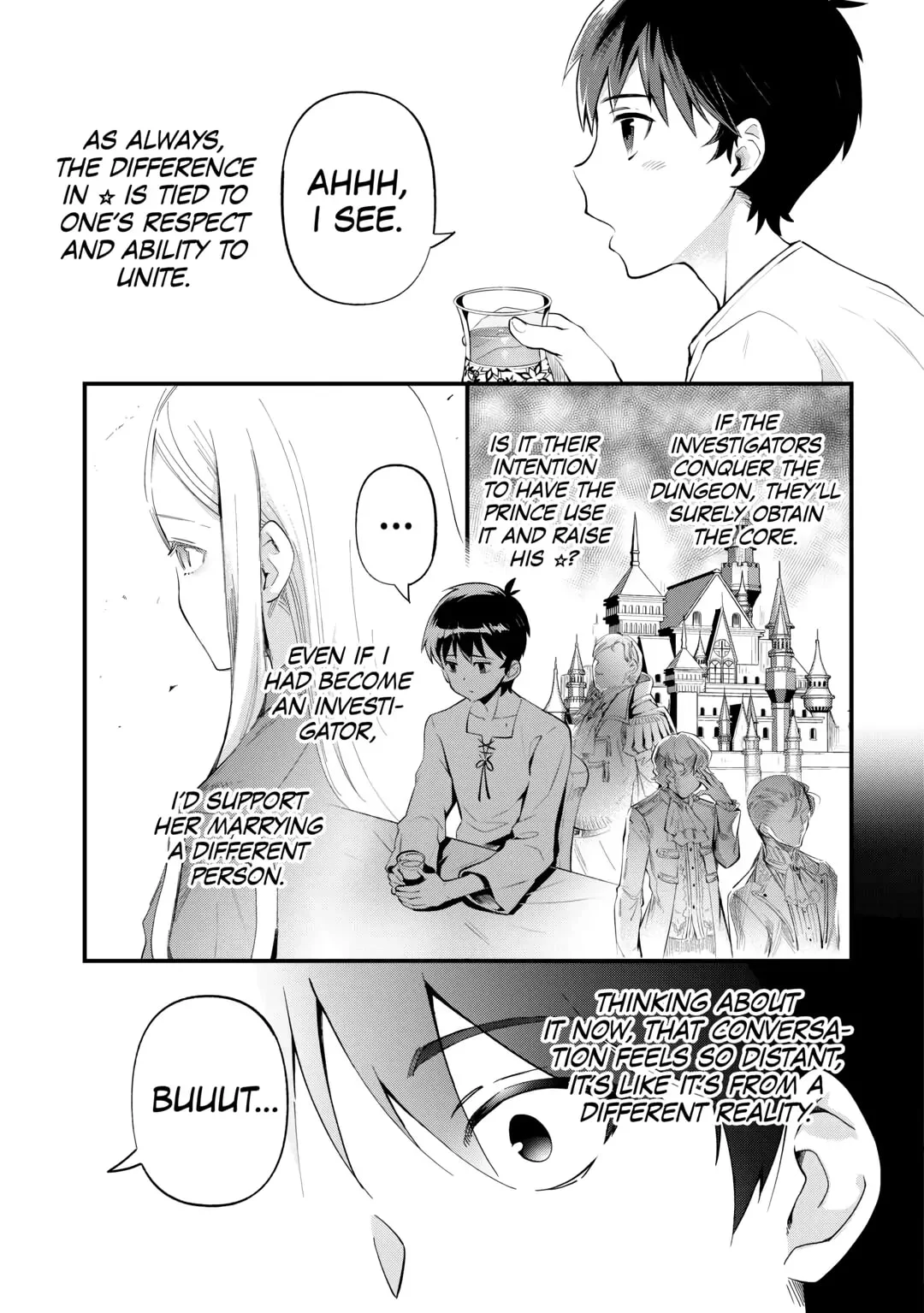 Page 7 of Chapter 15