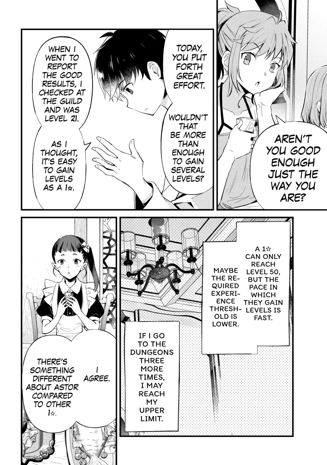 Page 8 of Chapter 15