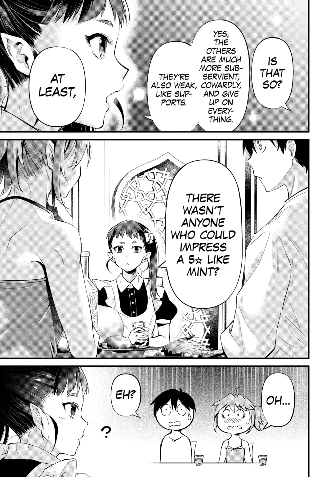 Page 9 of Chapter 15