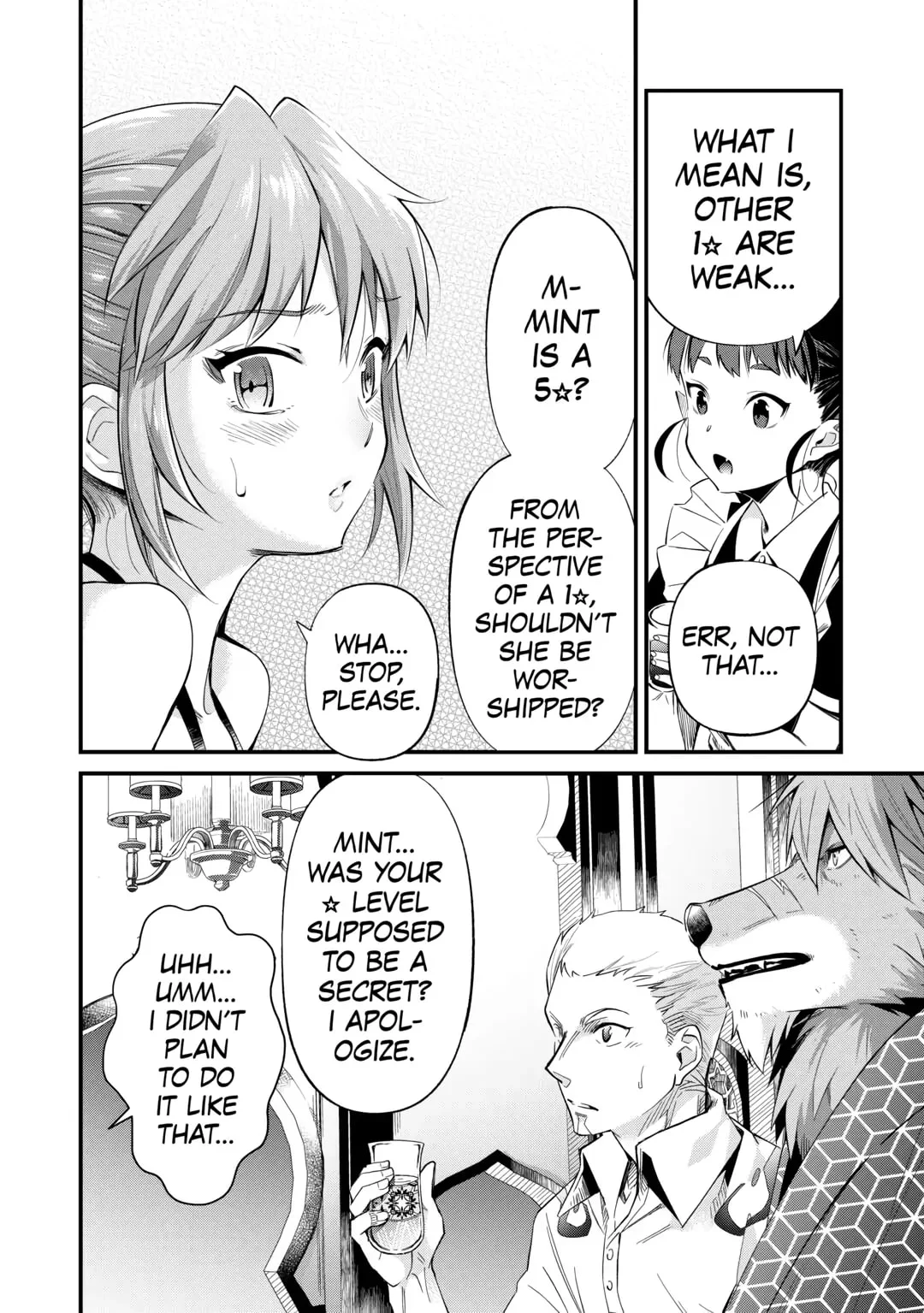 Page 10 of Chapter 15