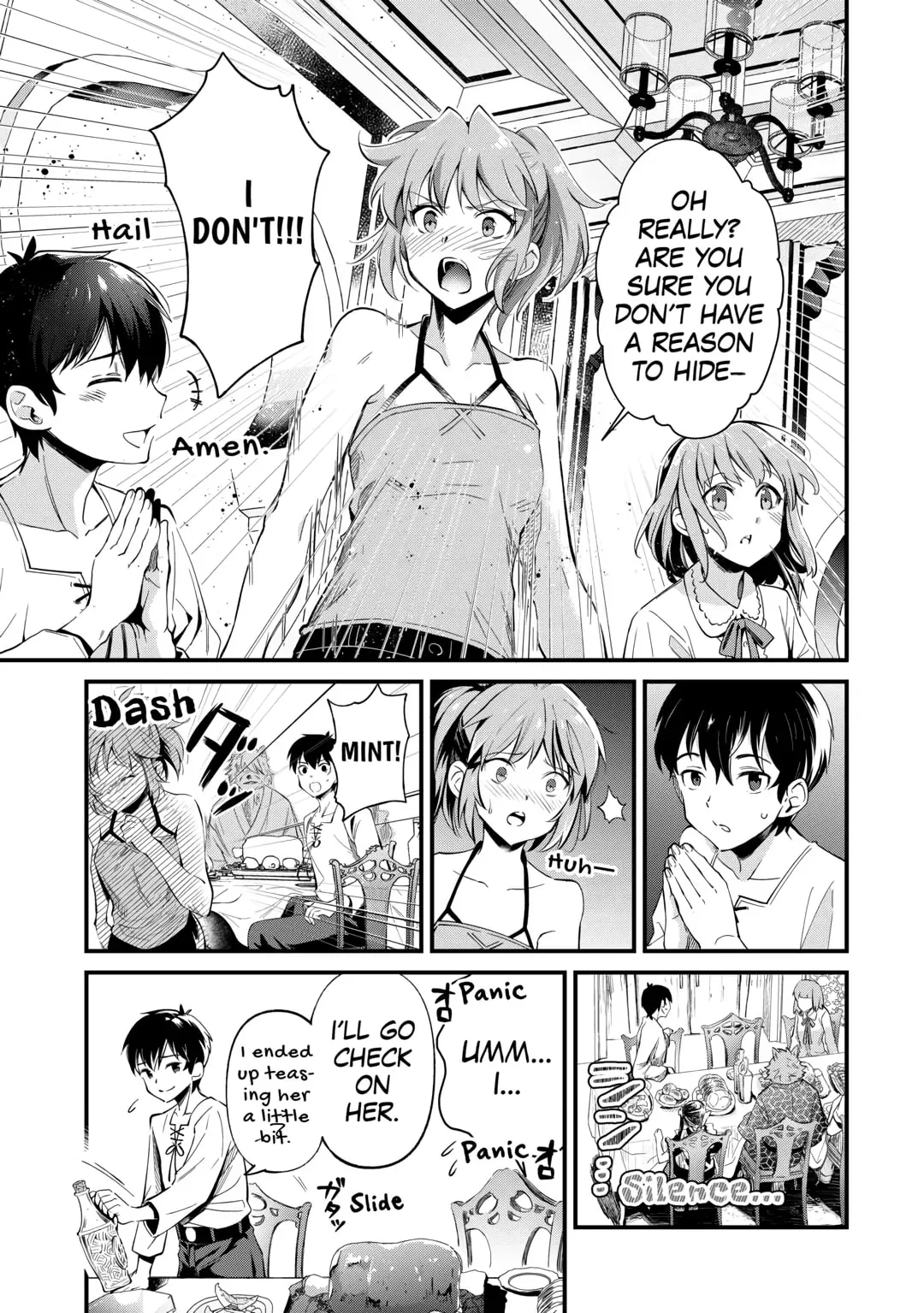 Page 11 of Chapter 15