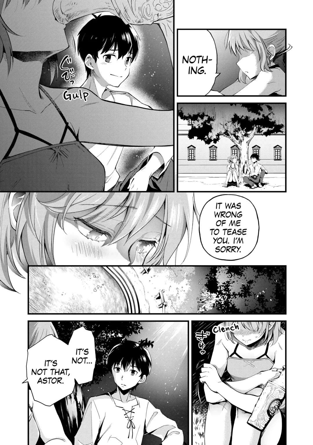 Page 13 of Chapter 15