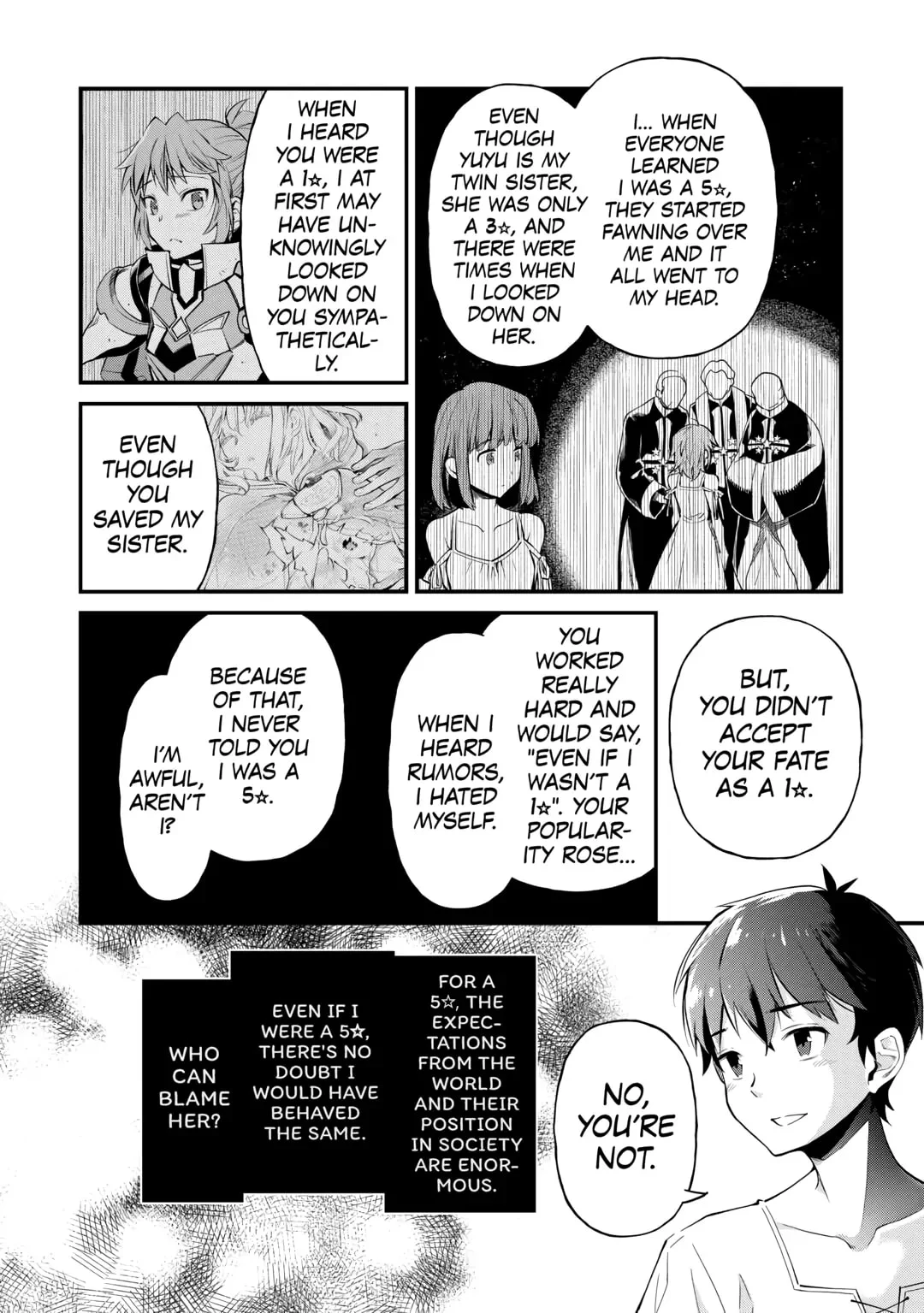 Page 14 of Chapter 15