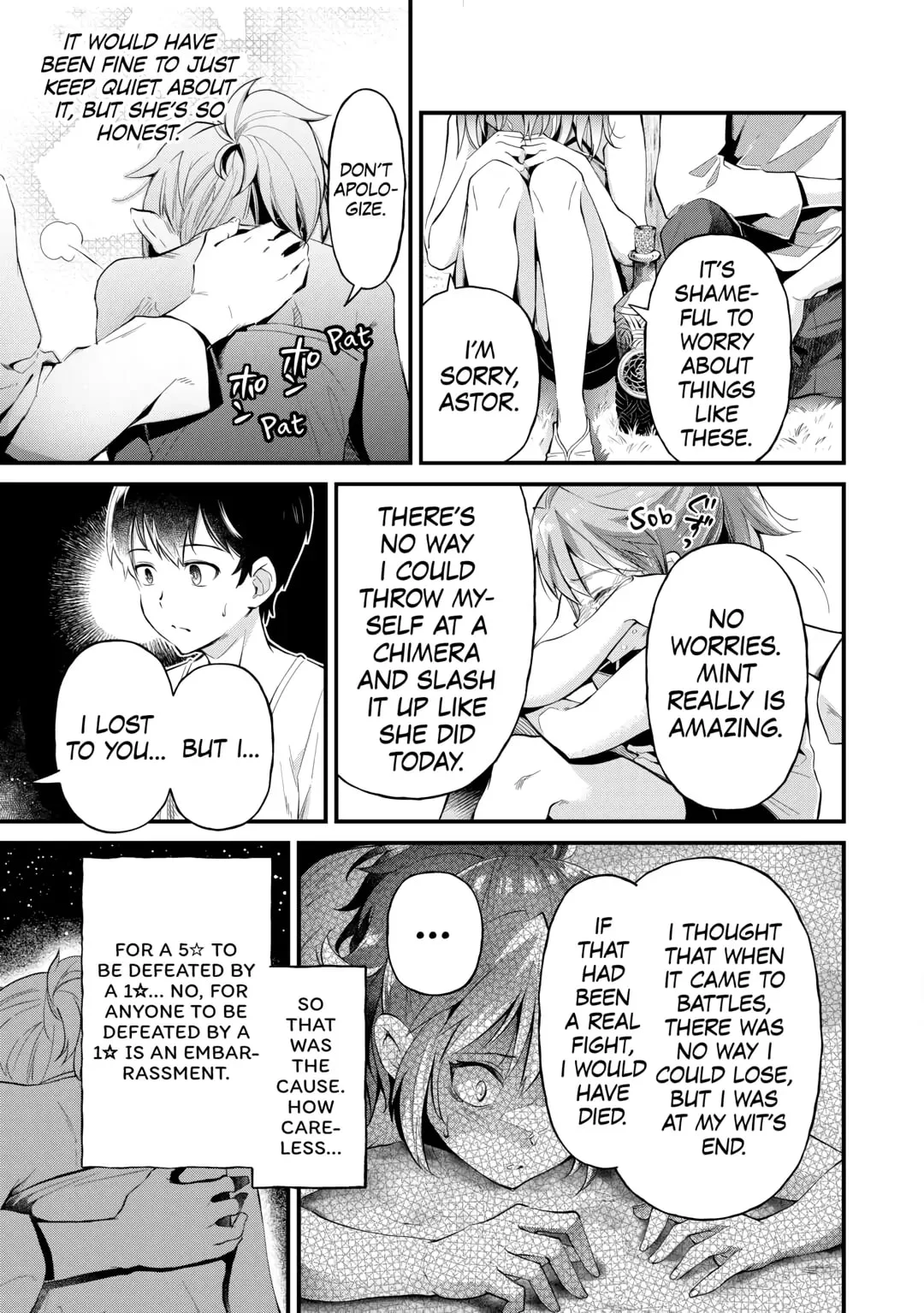 Page 15 of Chapter 15